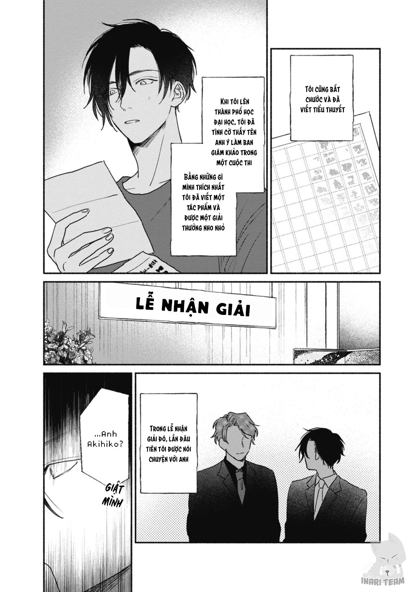 -rabumii-rabumaidoggu-chap-4-11 integer