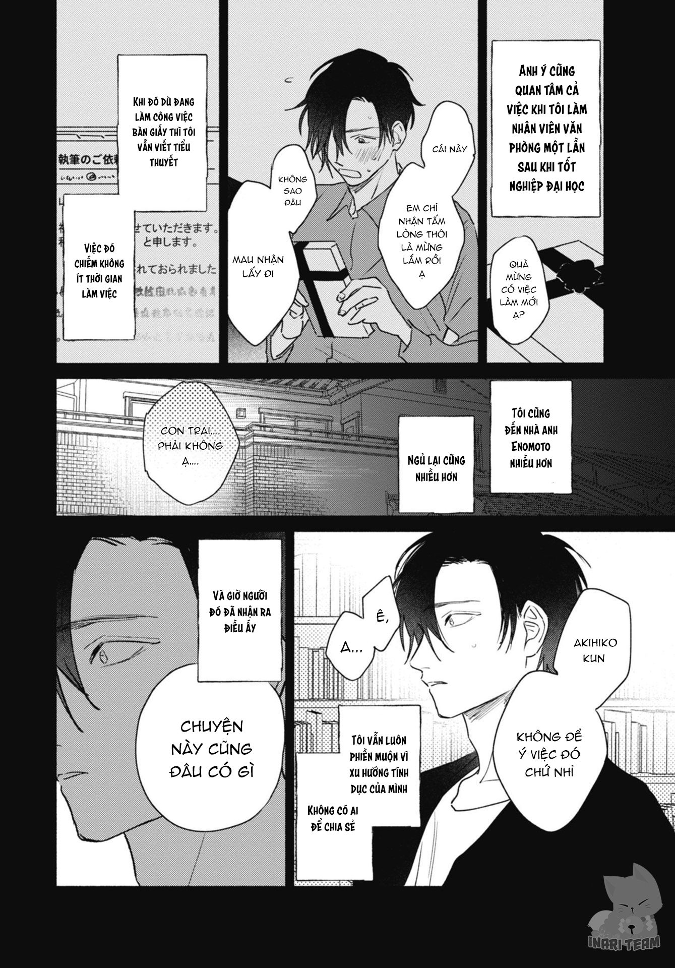 -rabumii-rabumaidoggu-chap-4-22 integer