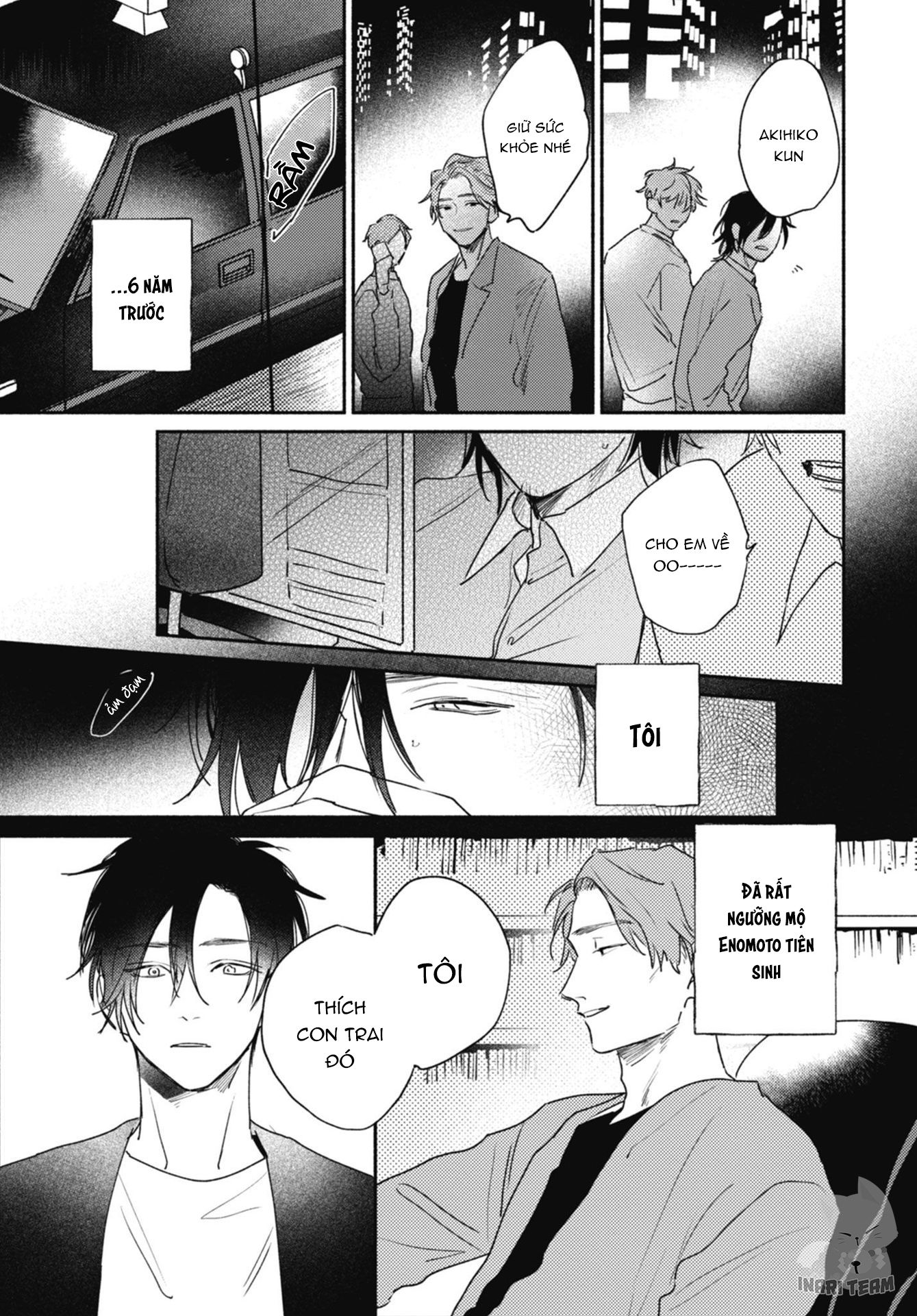 -rabumii-rabumaidoggu-chap-4-21 integer