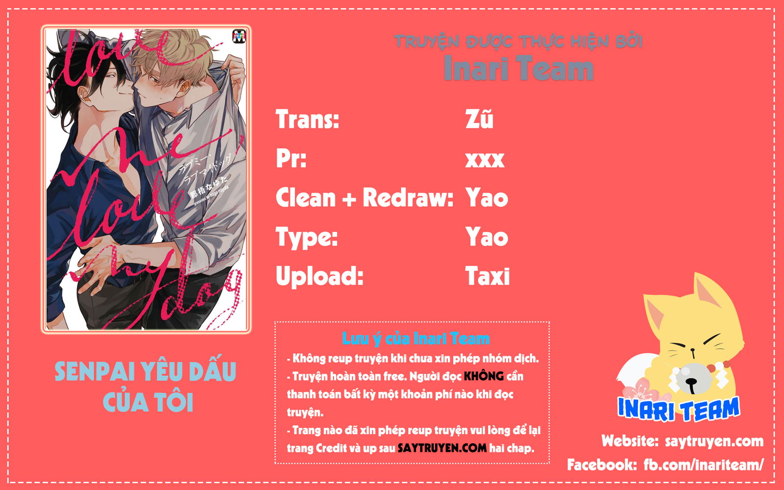 -rabumii-rabumaidoggu-chap-4-0 integer