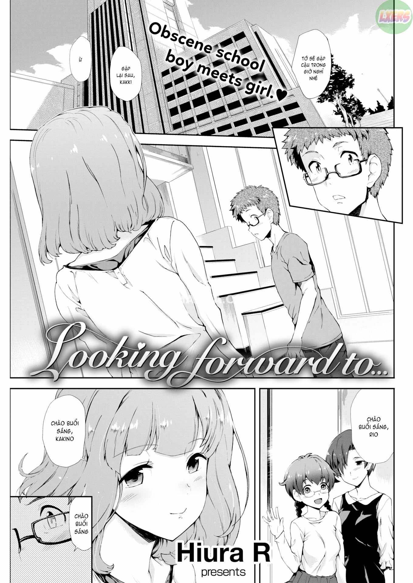 mienai-tokoro-de-chap-1-7 integer