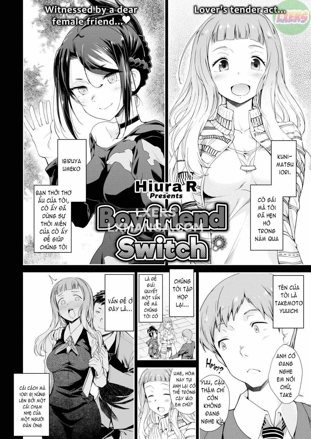 mienai-tokoro-de-chap-10-6 integer