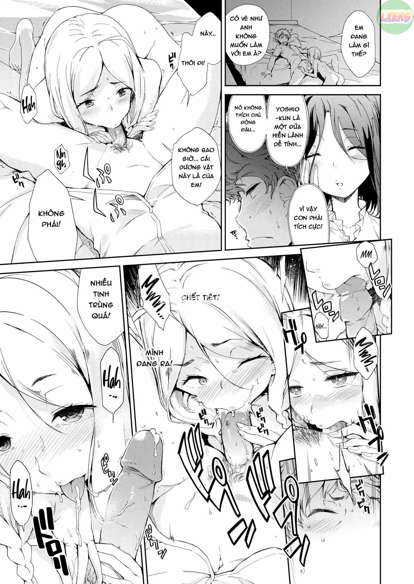 mienai-tokoro-de-chap-3-15 integer