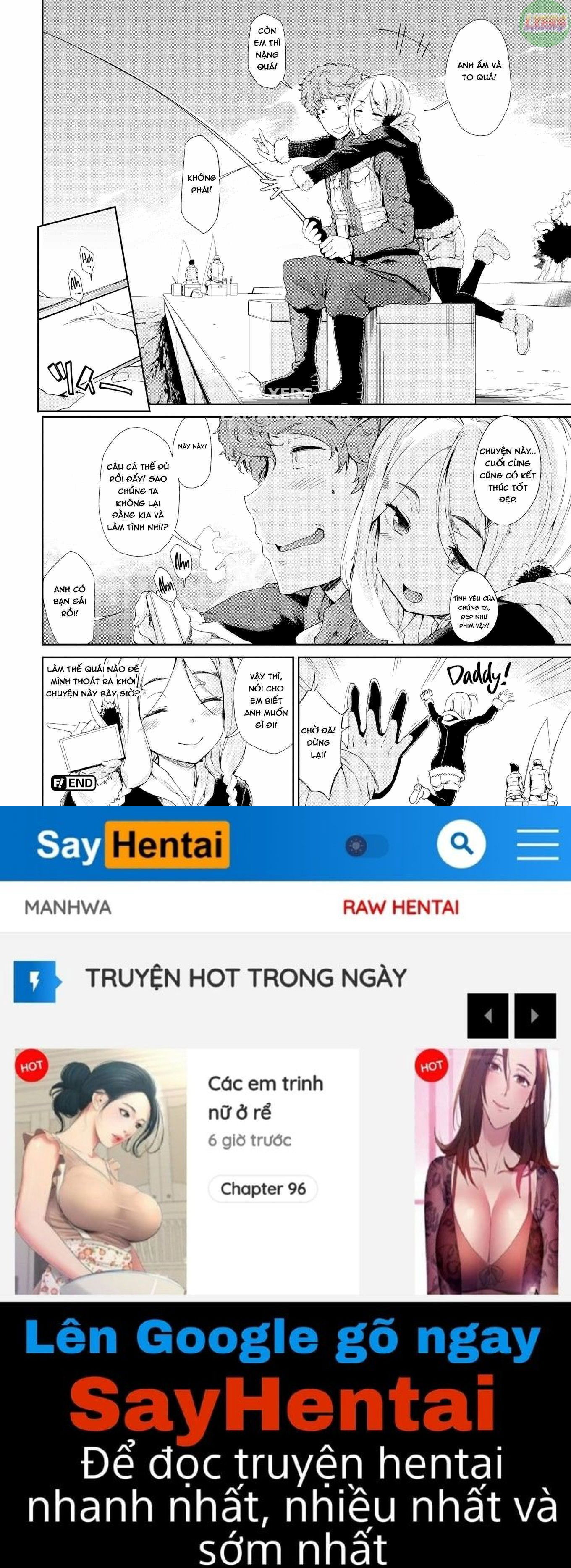 mienai-tokoro-de-chap-3-22 integer