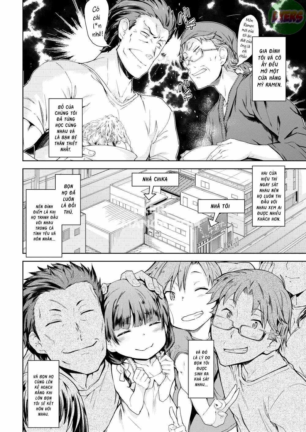 mienai-tokoro-de-chap-5-4 integer