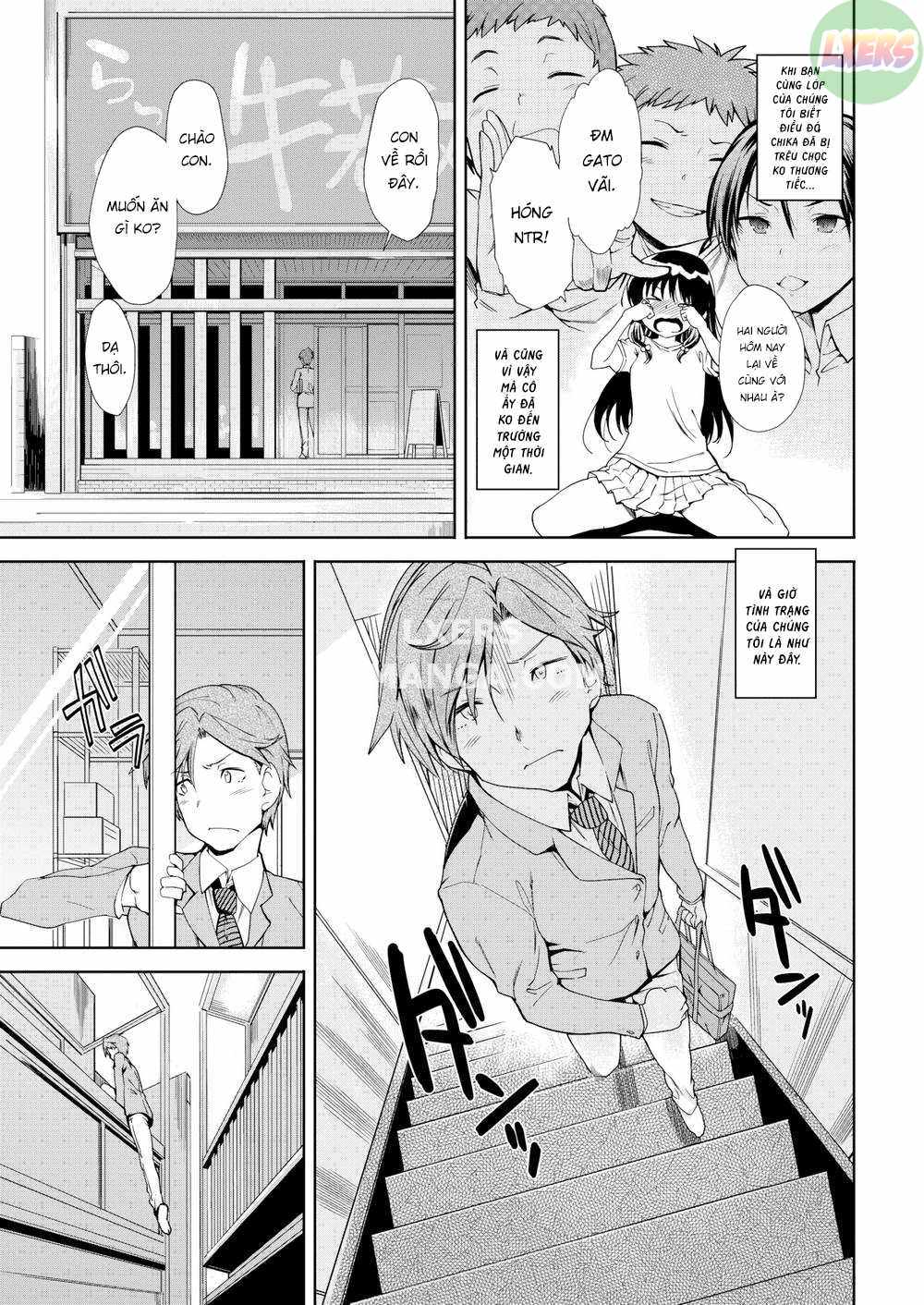 mienai-tokoro-de-chap-5-5 integer