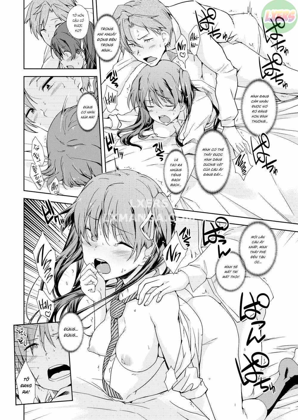 mienai-tokoro-de-chap-5-19 integer