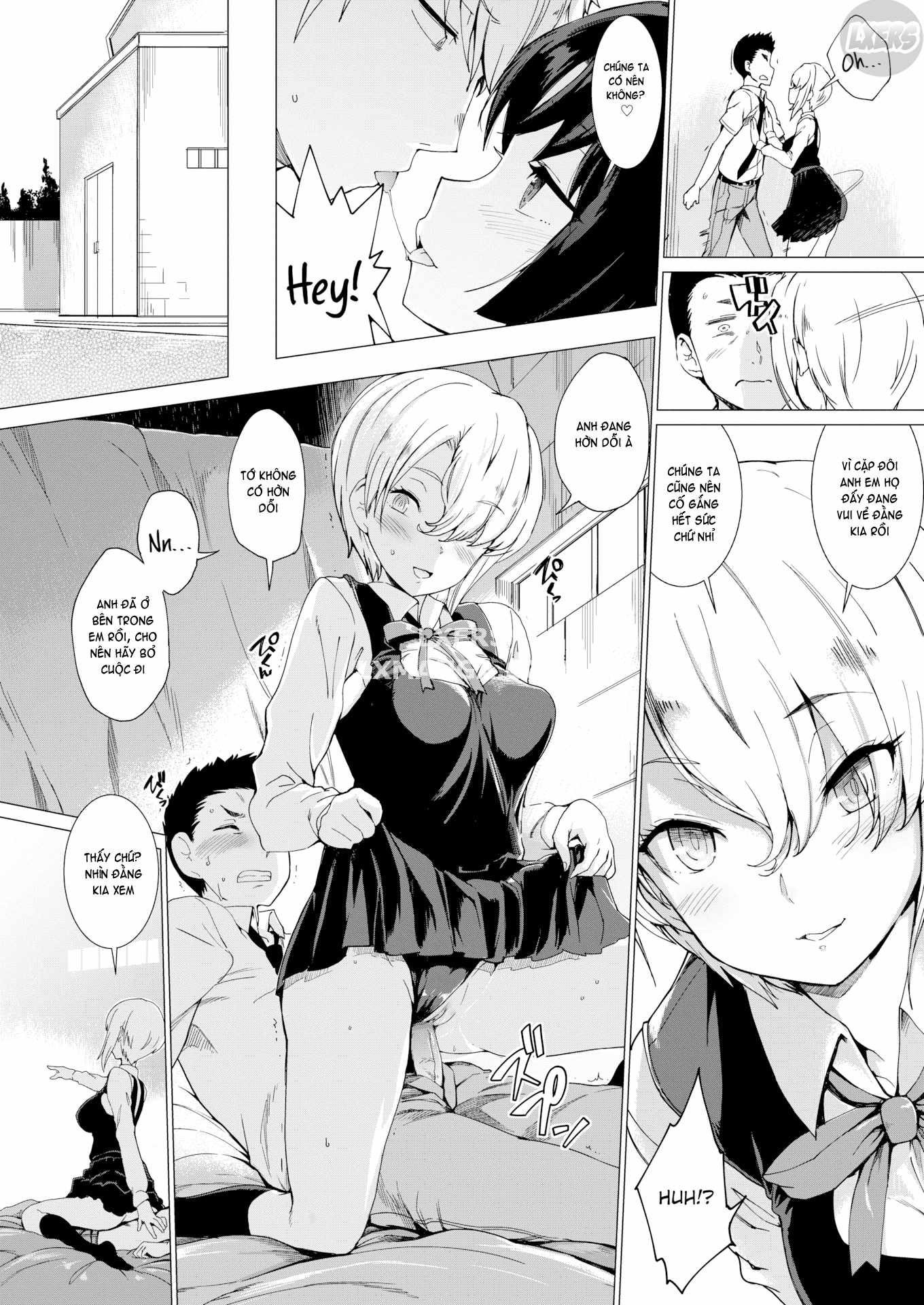 mienai-tokoro-de-chap-7-9 integer