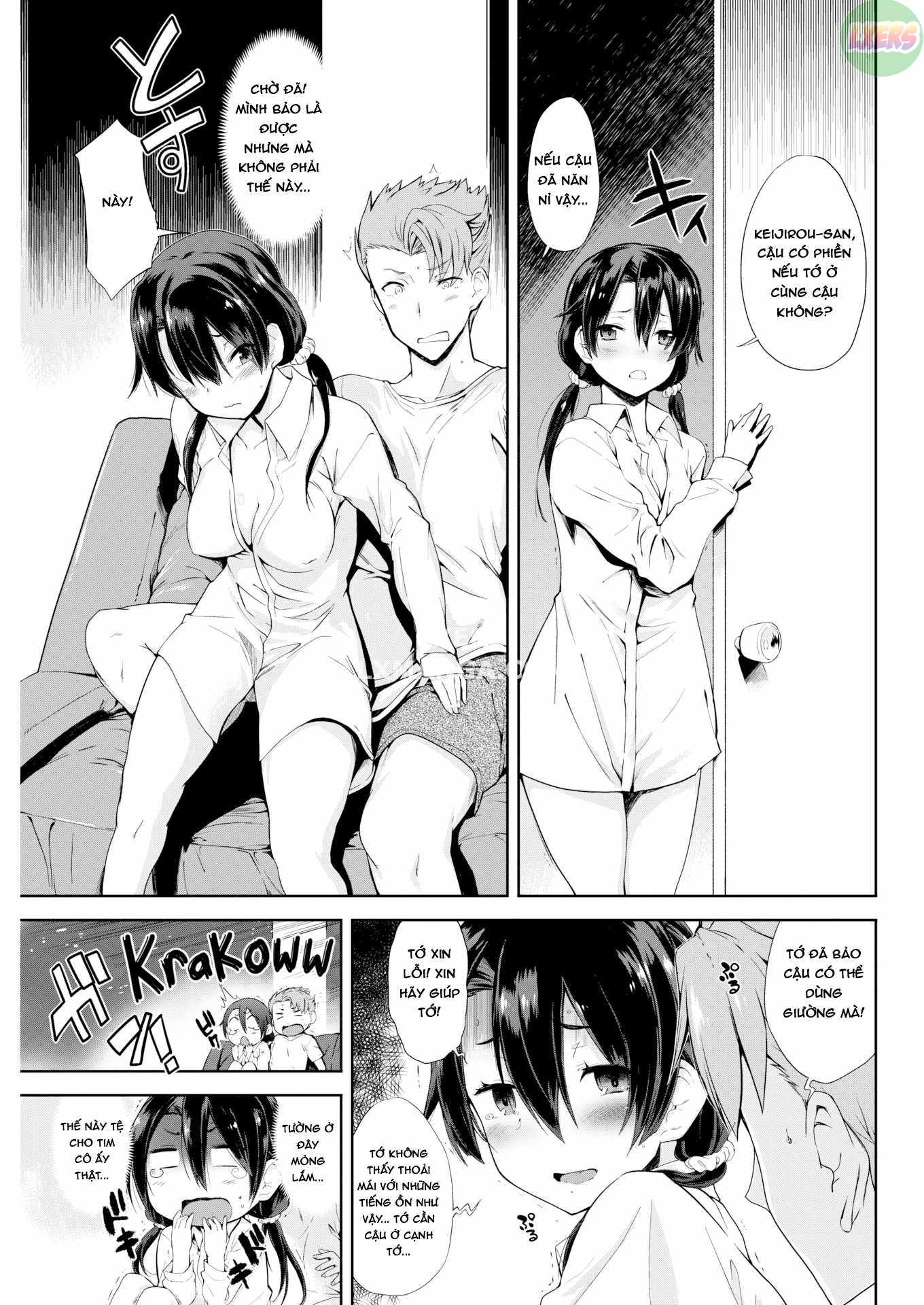 mienai-tokoro-de-chap-8-5 integer