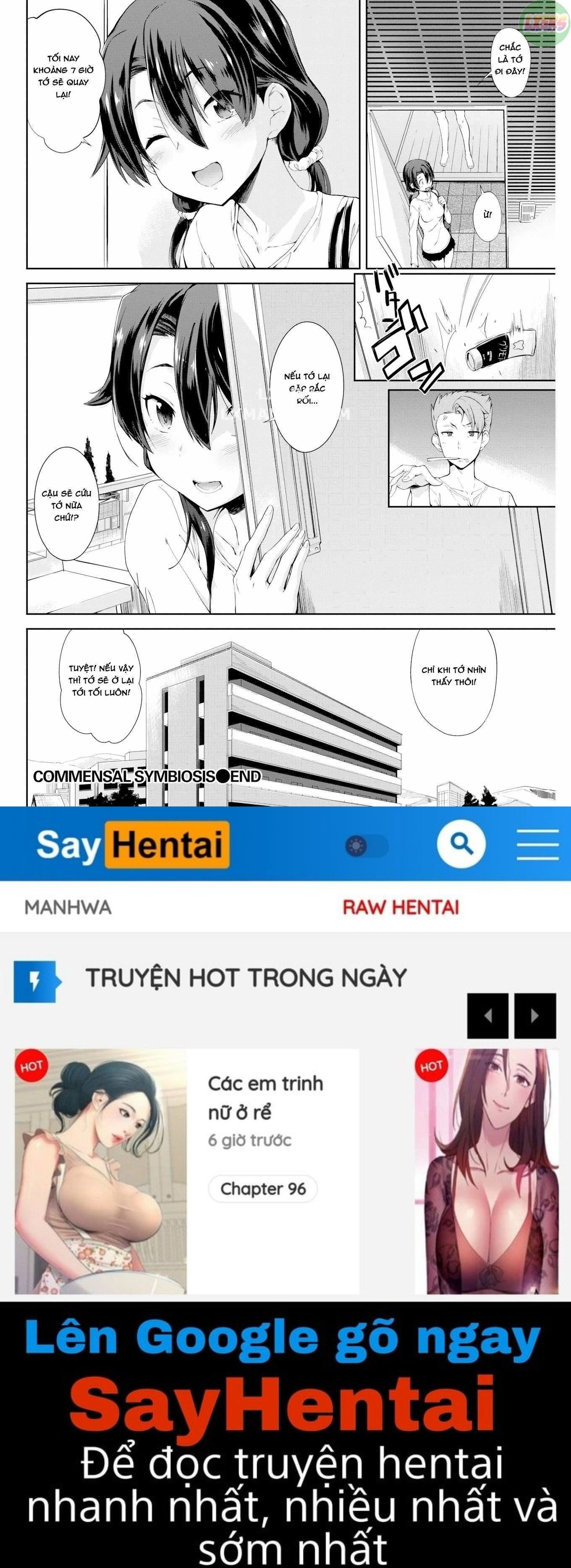 mienai-tokoro-de-chap-8-18 integer