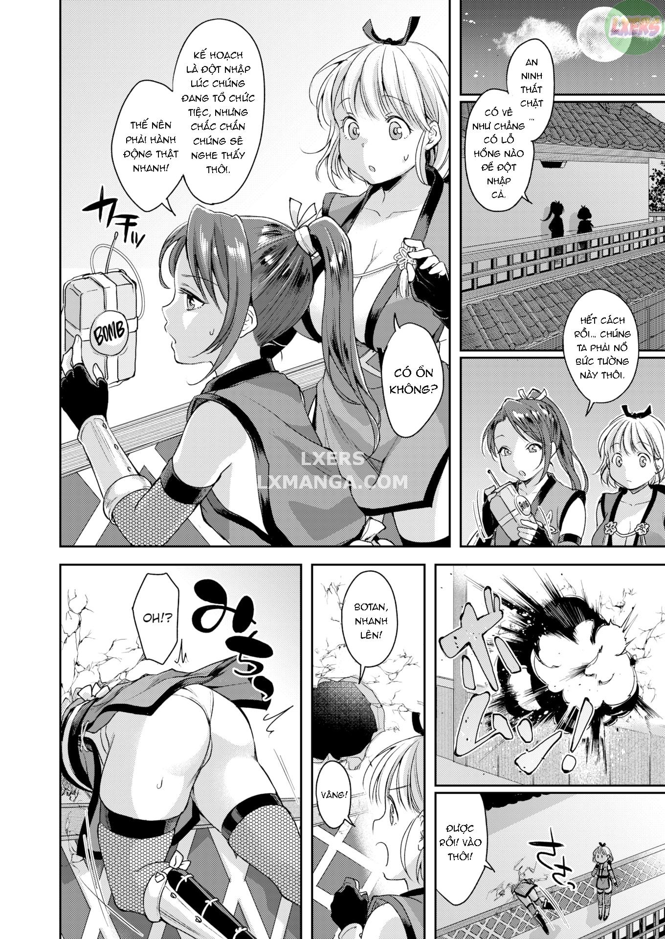 botan-chan039s-close-call-chap-0-1 integer