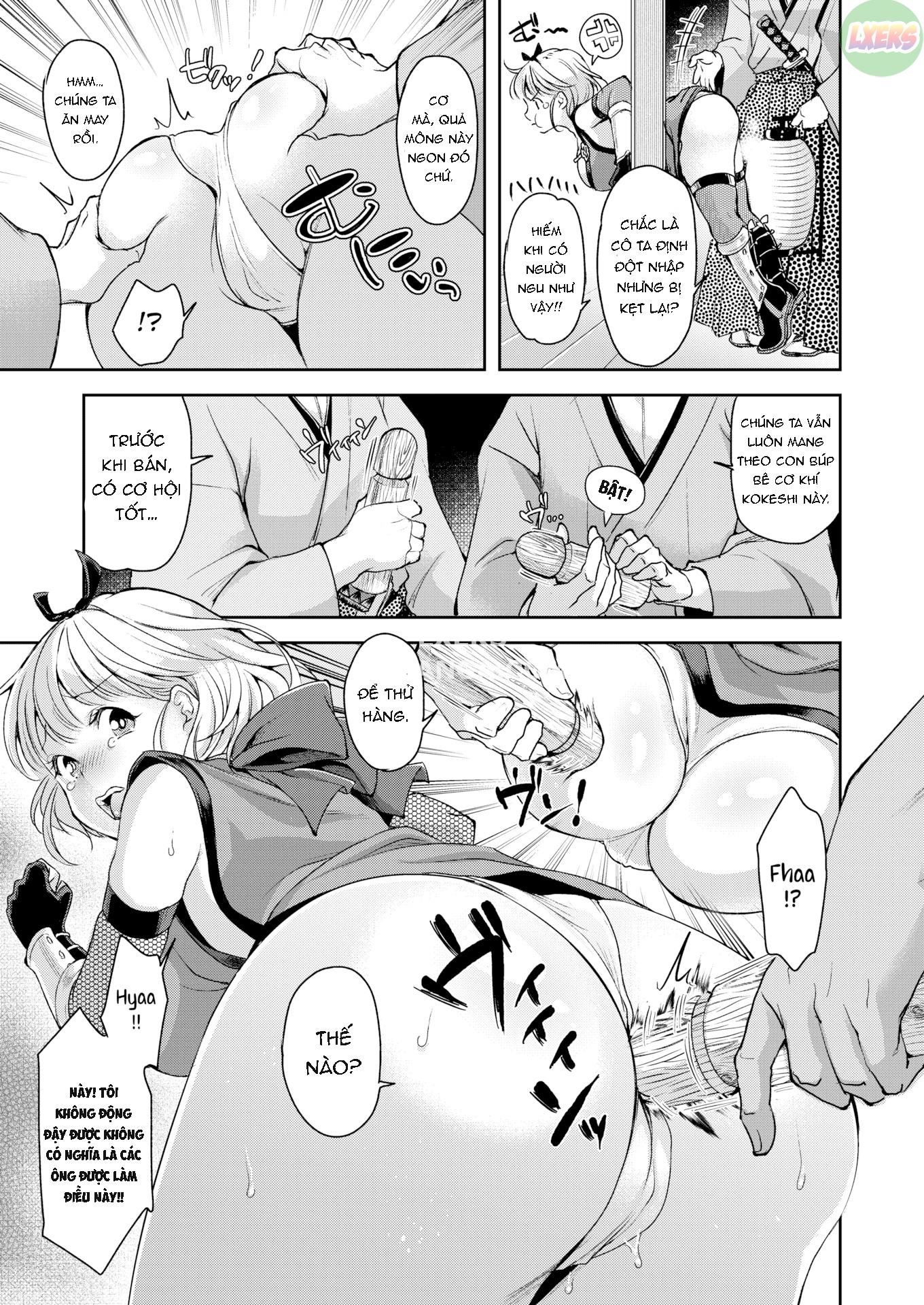 botan-chan039s-close-call-chap-0-4 integer