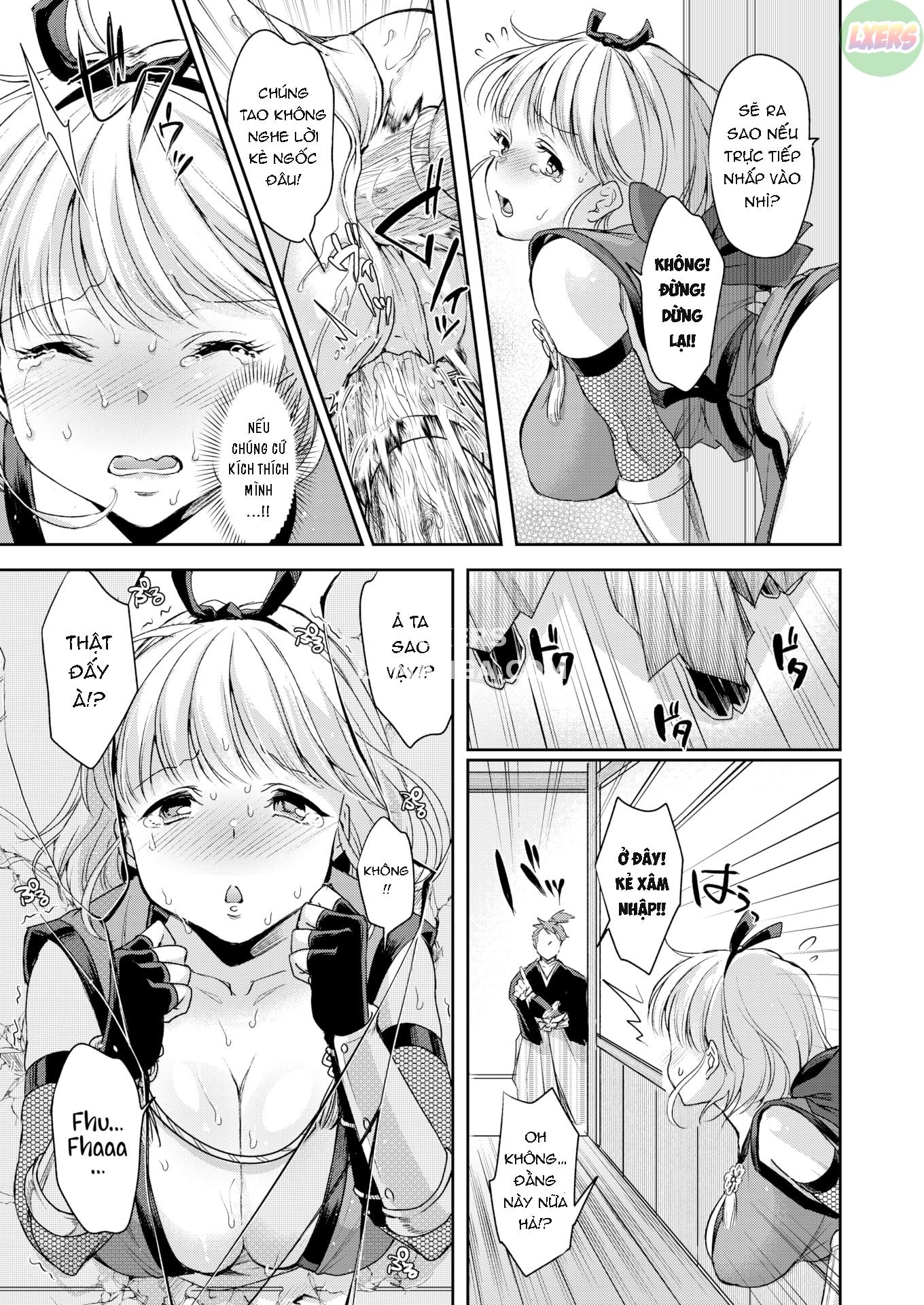 botan-chan039s-close-call-chap-0-6 integer