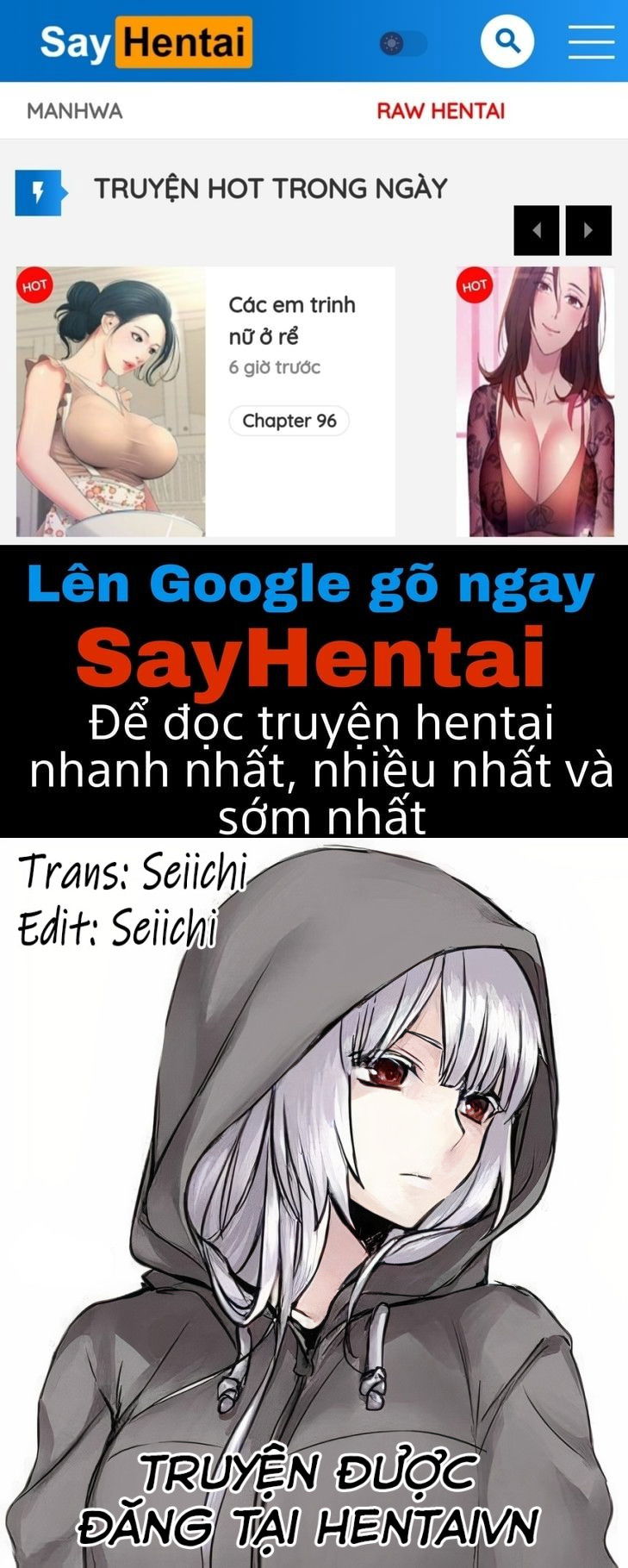 onemuri-rune-sensei-chap-1-0 integer