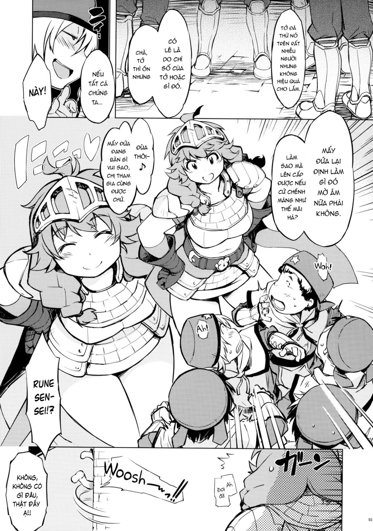 onemuri-rune-sensei-chap-1-2 integer