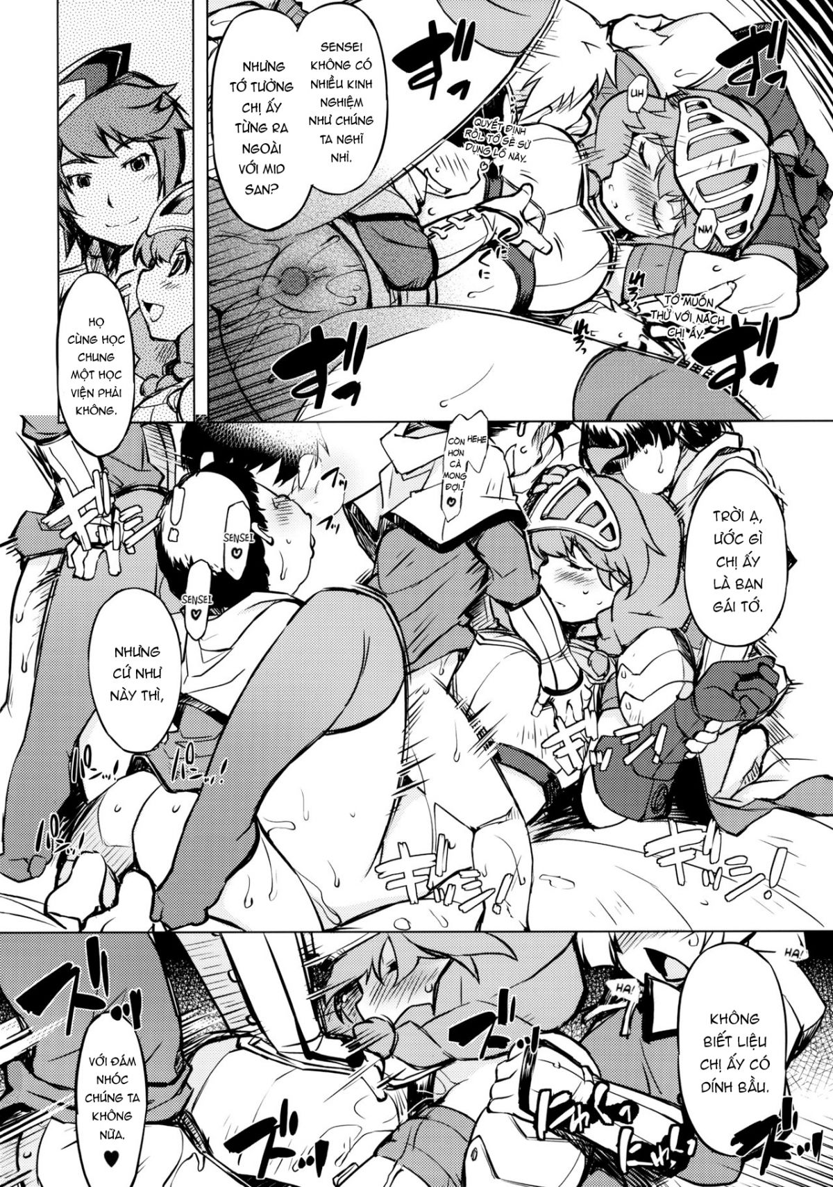 onemuri-rune-sensei-chap-1-10 integer