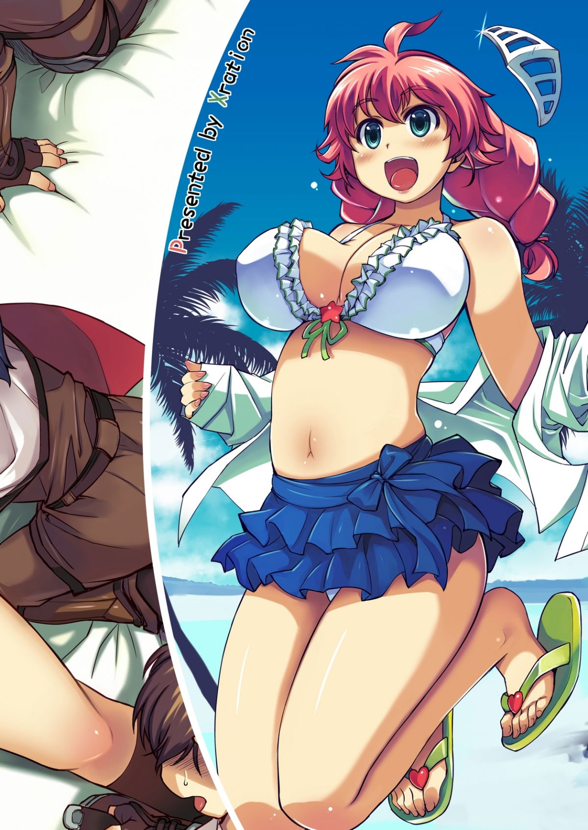 onemuri-rune-sensei-chap-1-19 integer