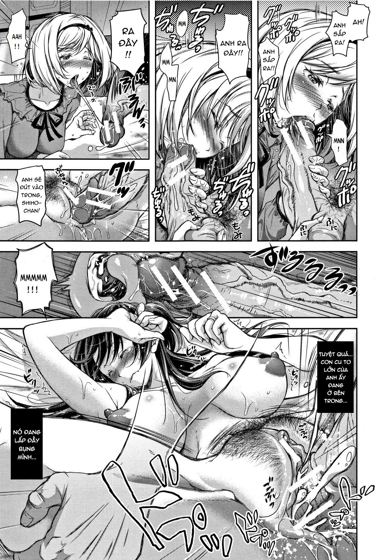 tane-no-nai-hachi-chap-1-22 integer