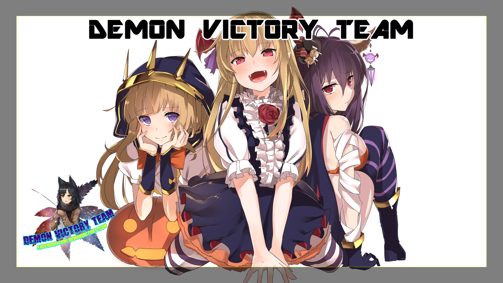 tane-no-nai-hachi-chap-2-23 integer