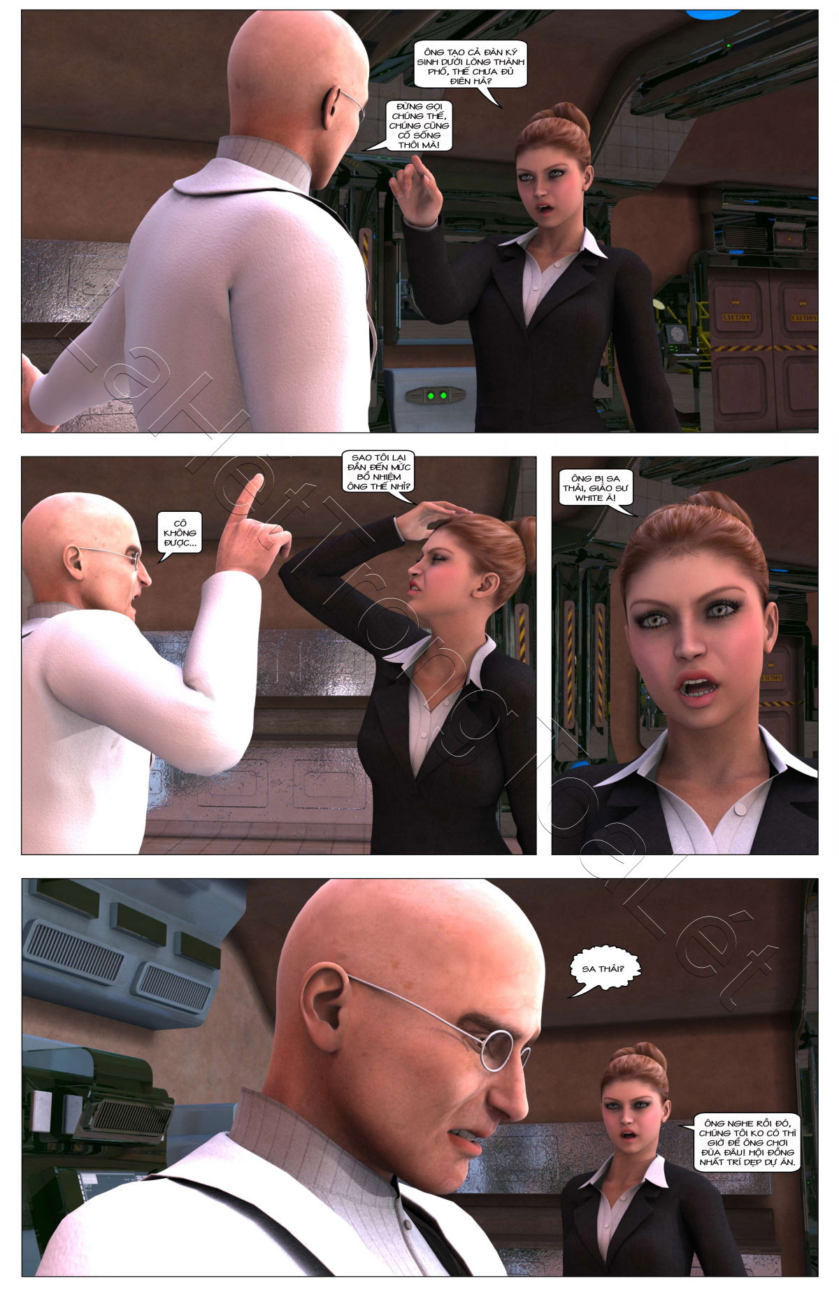 shadow-ranger-zero-khoi-nguon-cua-cai-ket-chap-2-10 integer