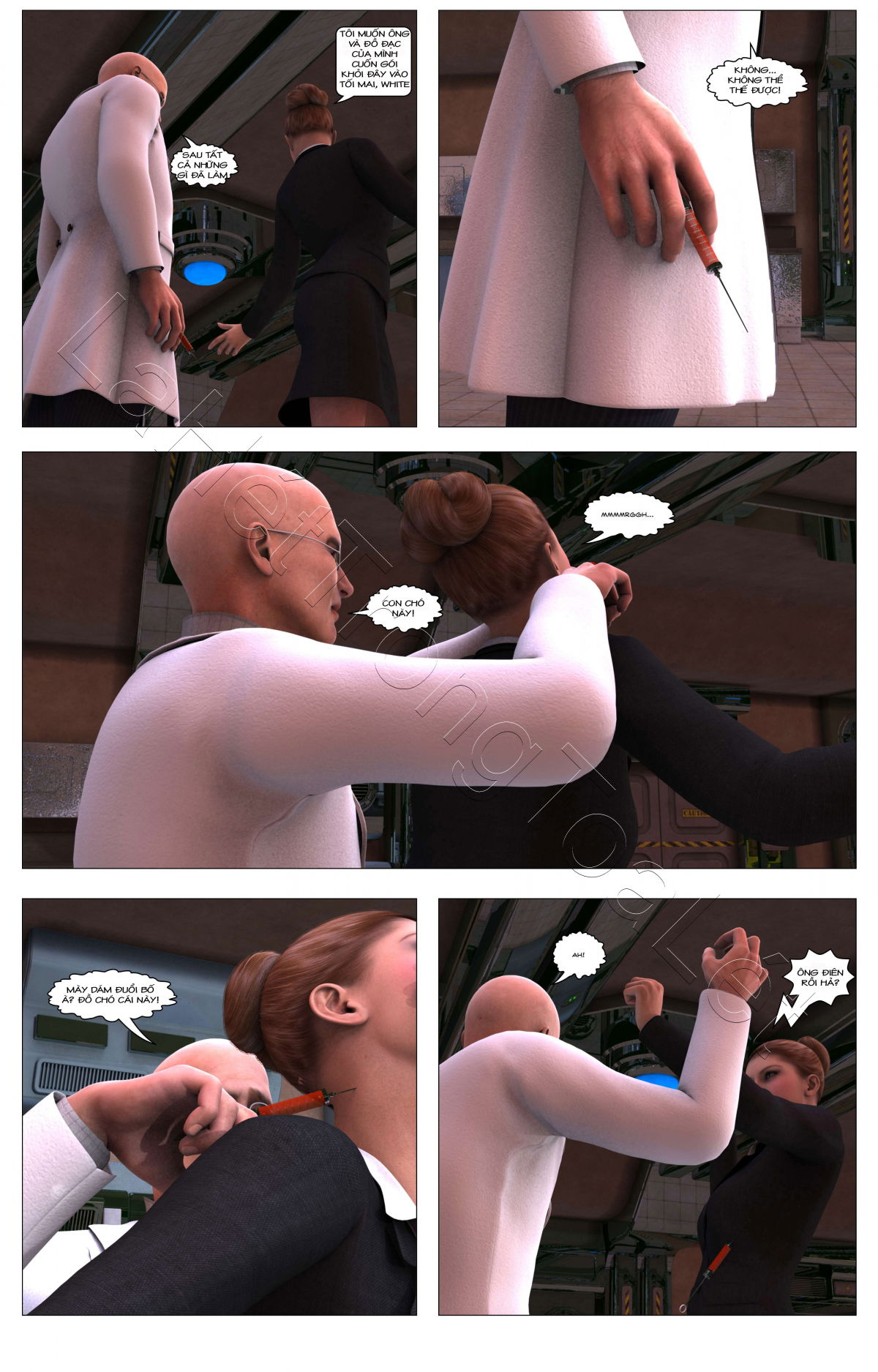 shadow-ranger-zero-khoi-nguon-cua-cai-ket-chap-2-11 integer