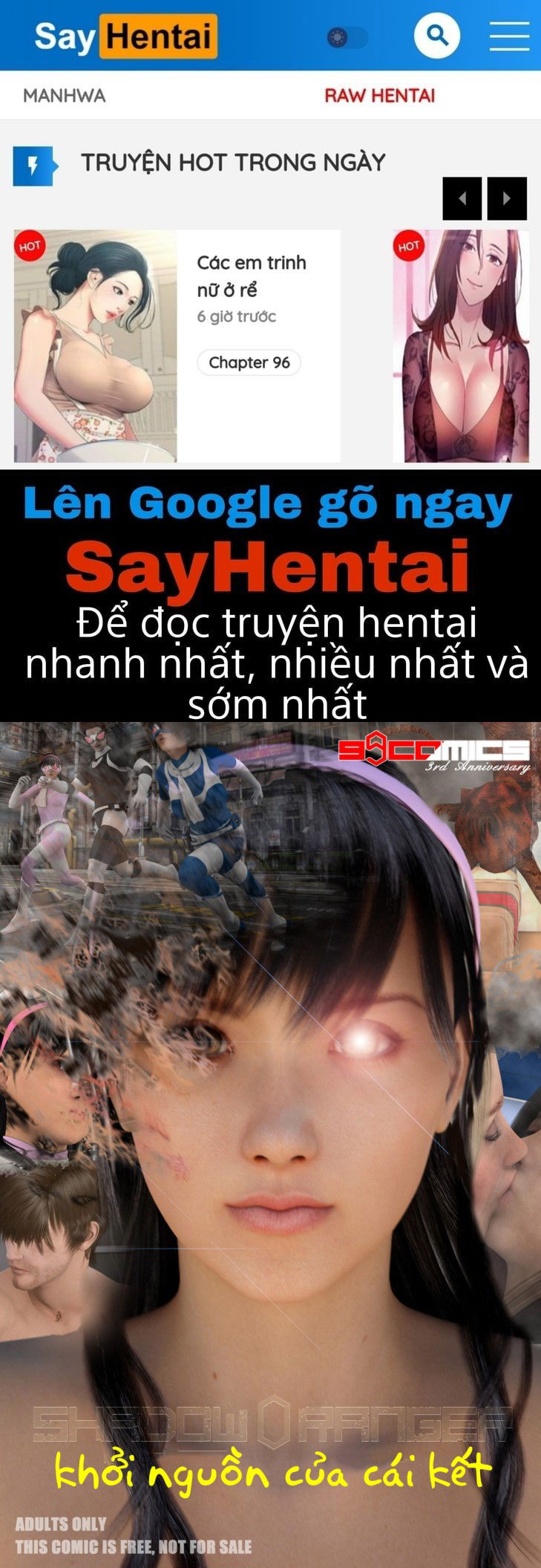 shadow-ranger-zero-khoi-nguon-cua-cai-ket-chap-3-0 integer