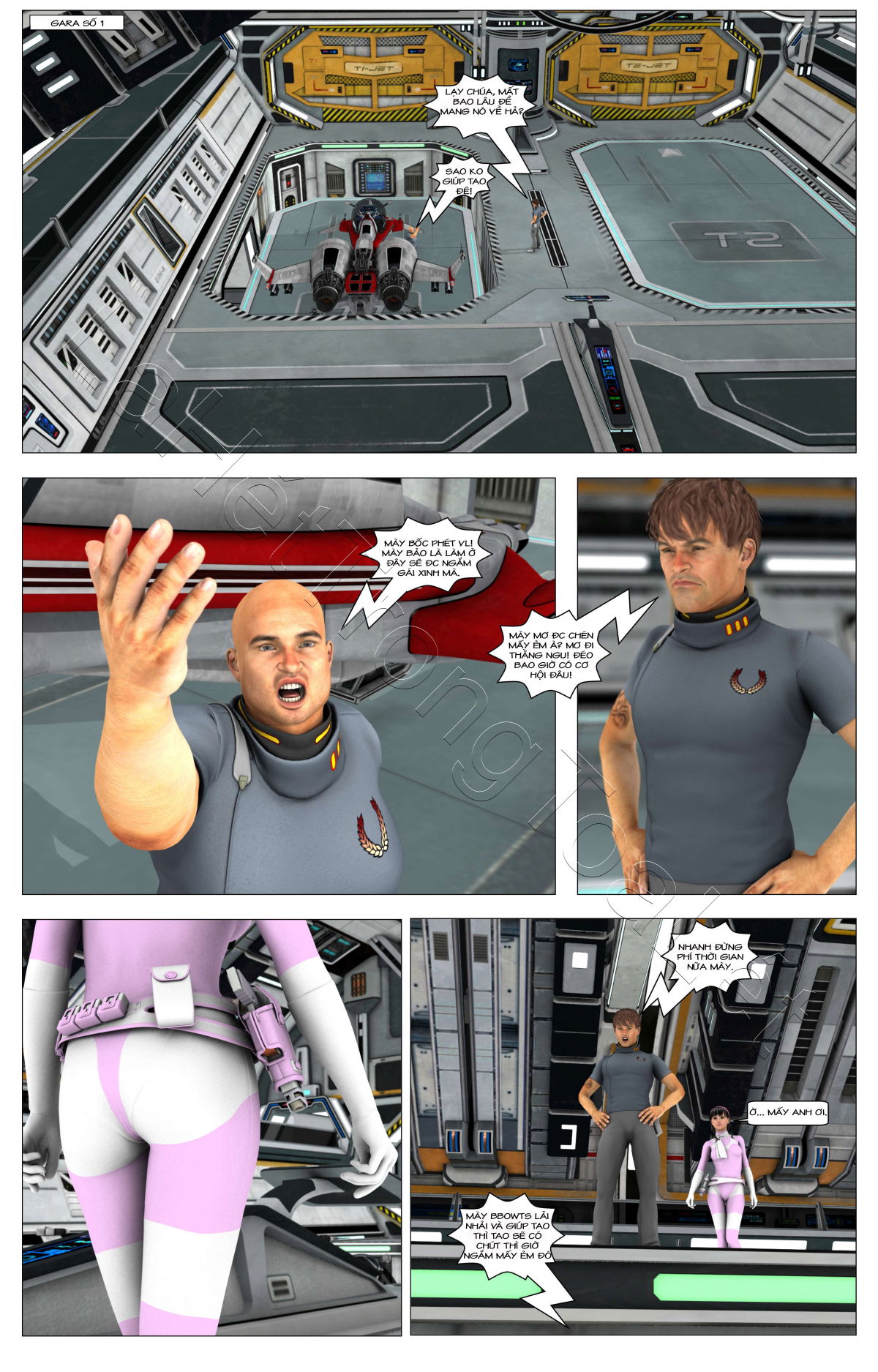 shadow-ranger-zero-khoi-nguon-cua-cai-ket-chap-3-1 integer