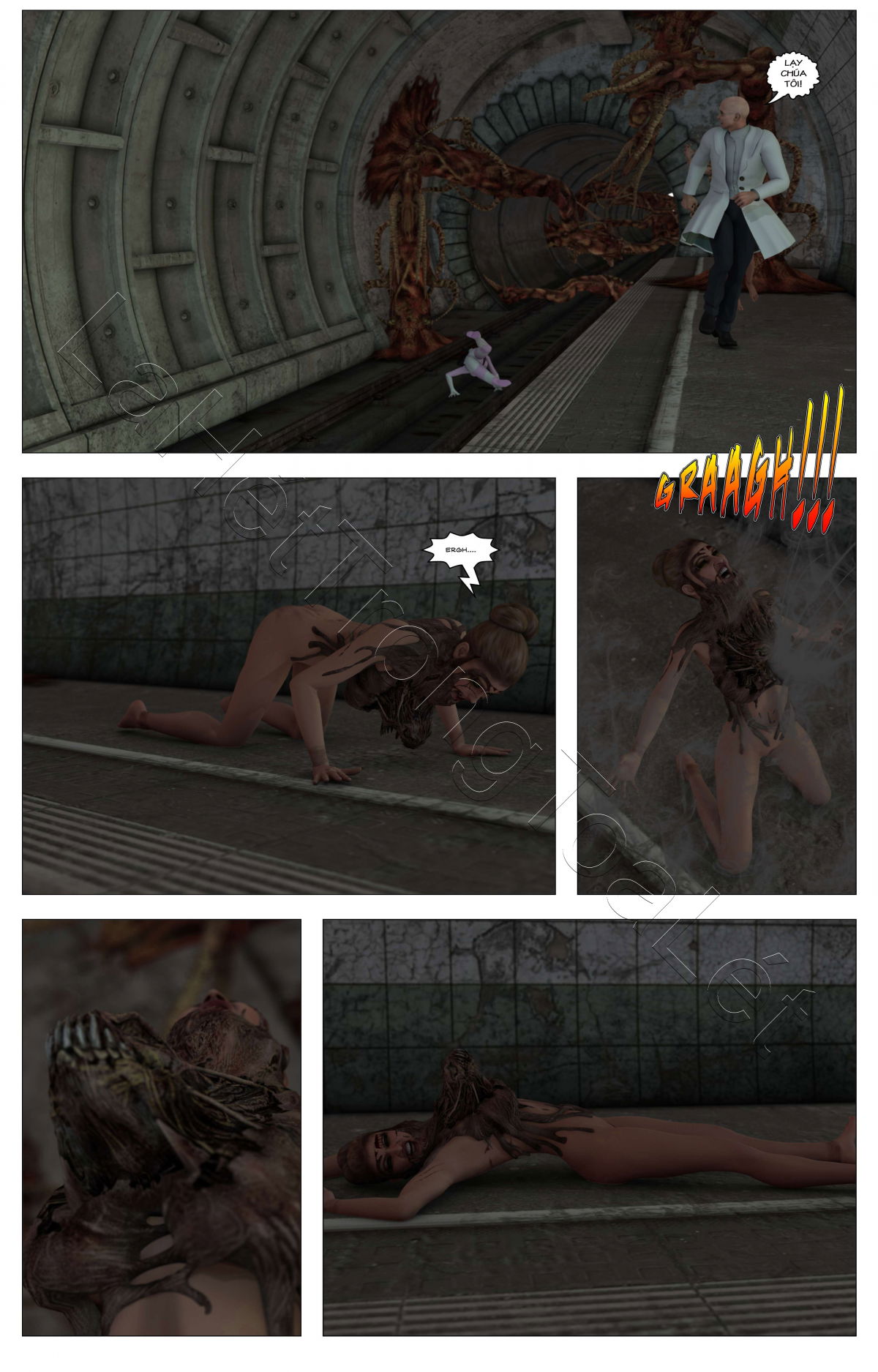 shadow-ranger-zero-khoi-nguon-cua-cai-ket-chap-3-11 integer