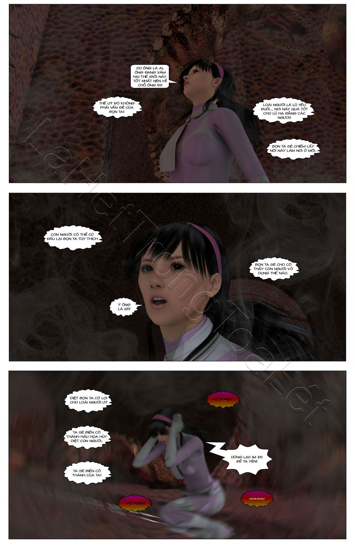 shadow-ranger-zero-khoi-nguon-cua-cai-ket-chap-3-14 integer