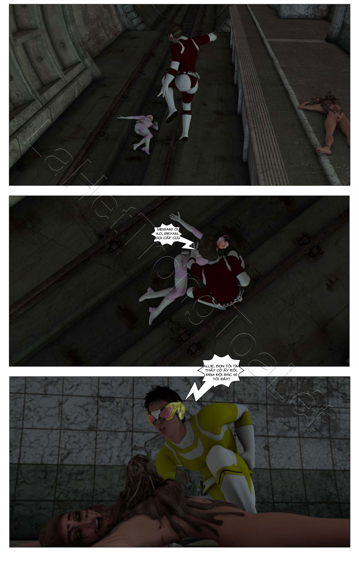 shadow-ranger-zero-khoi-nguon-cua-cai-ket-chap-3-16 integer