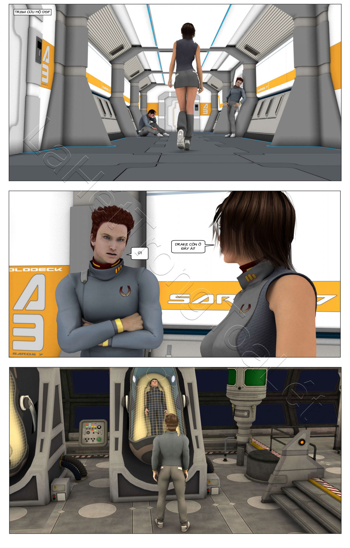 shadow-ranger-zero-khoi-nguon-cua-cai-ket-chap-3-17 integer