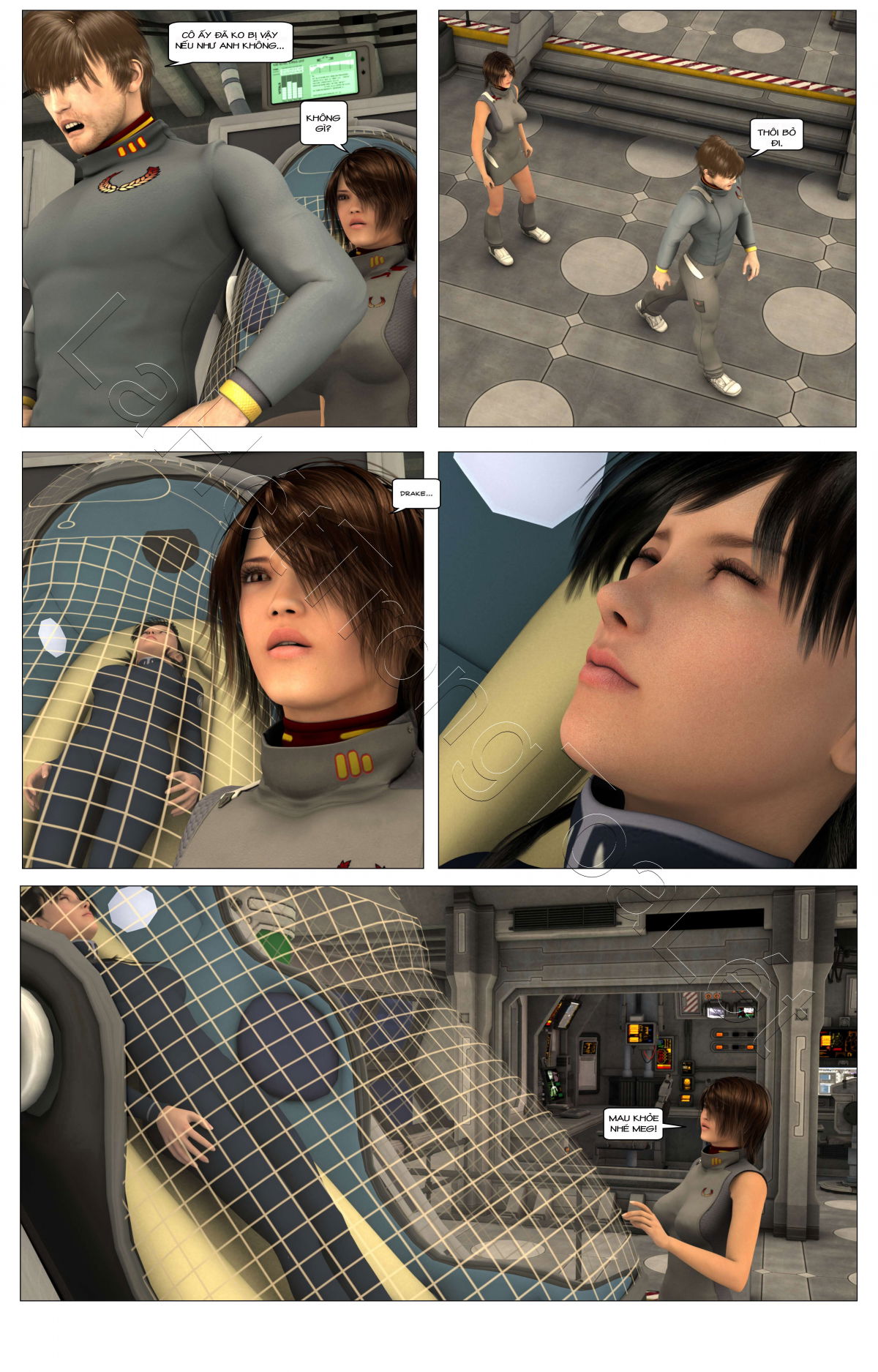 shadow-ranger-zero-khoi-nguon-cua-cai-ket-chap-3-19 integer