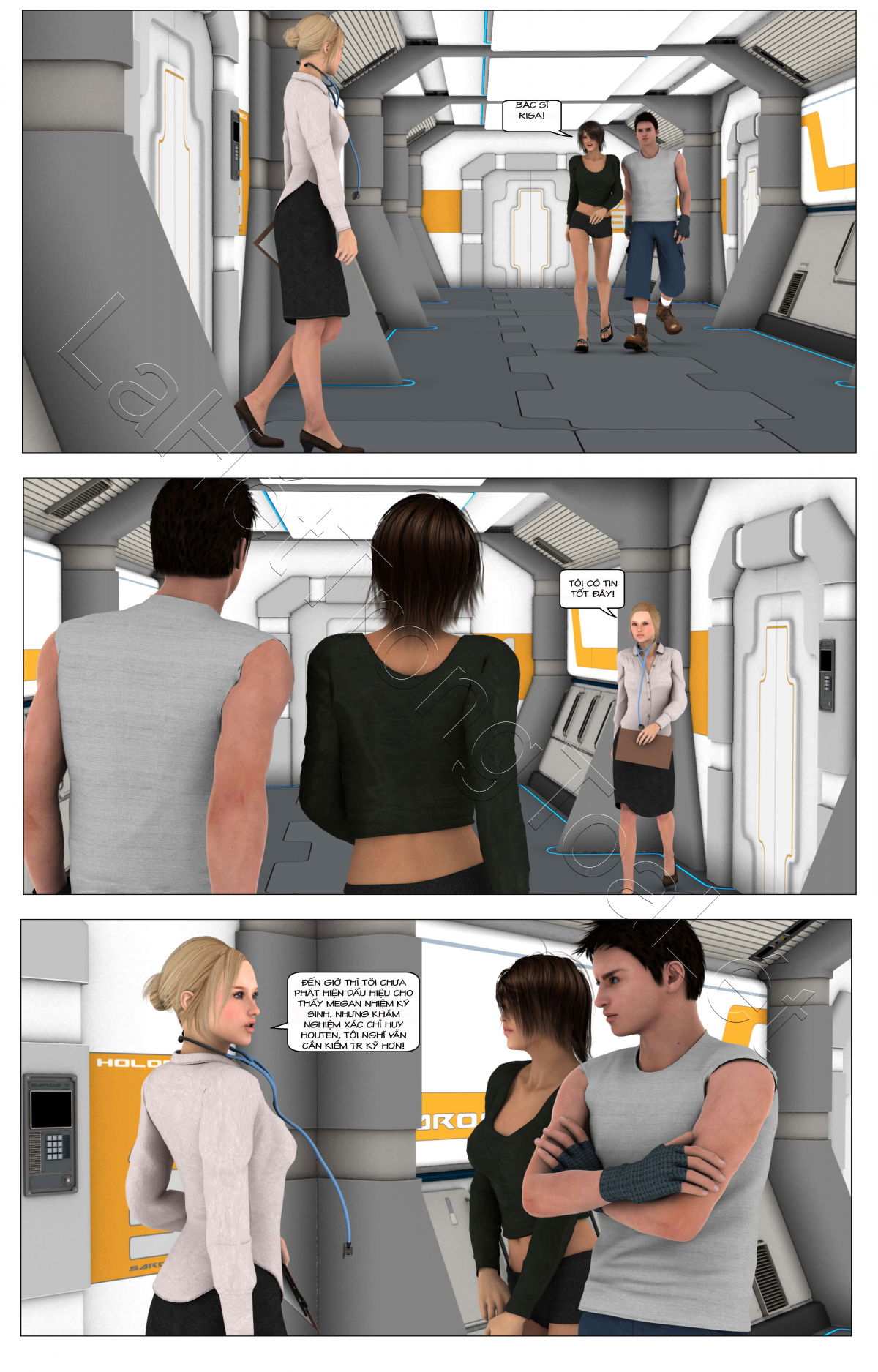 shadow-ranger-zero-khoi-nguon-cua-cai-ket-chap-3-21 integer