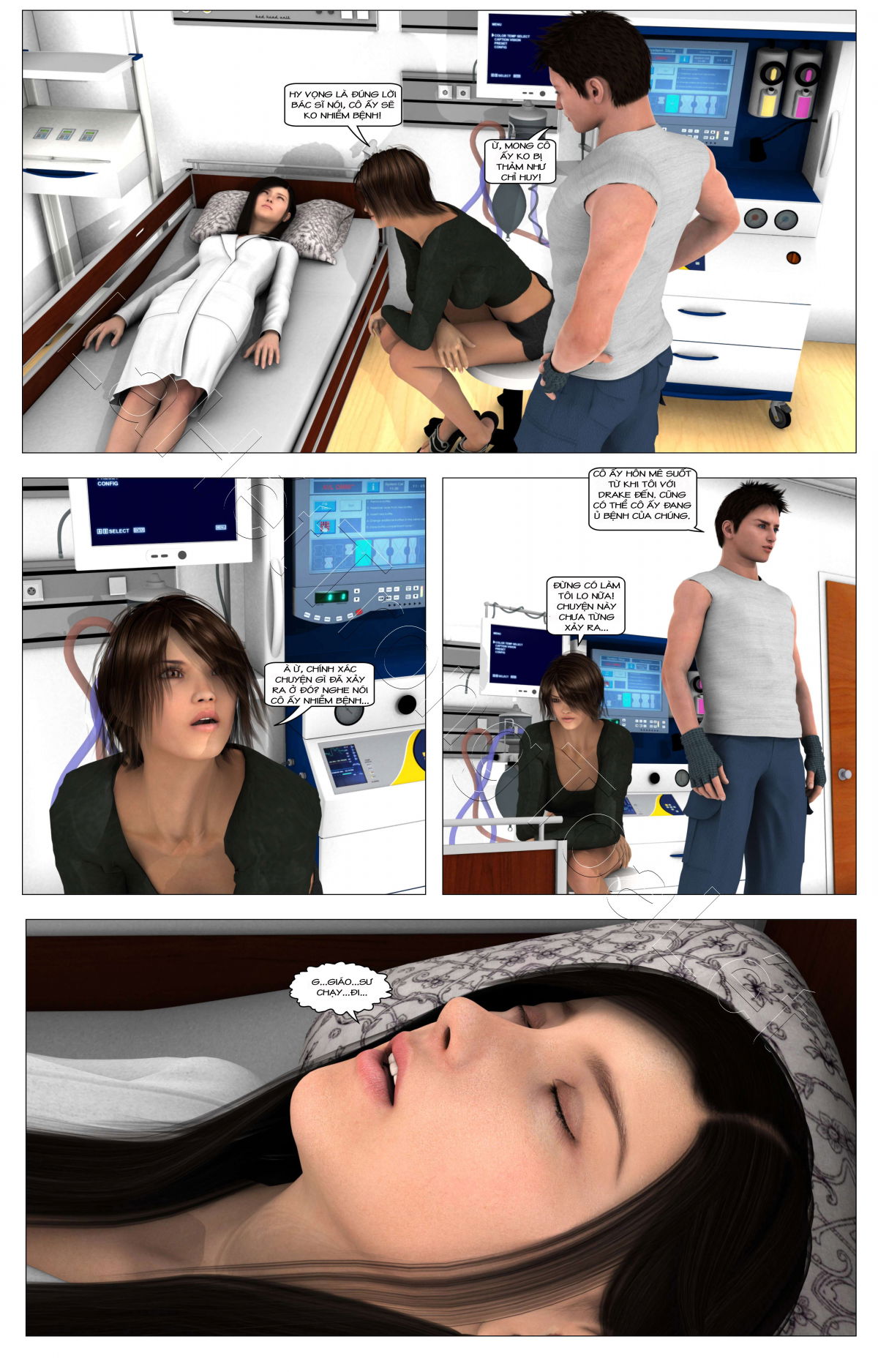 shadow-ranger-zero-khoi-nguon-cua-cai-ket-chap-3-24 integer