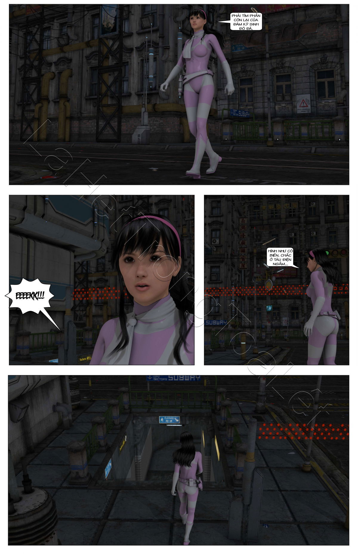 shadow-ranger-zero-khoi-nguon-cua-cai-ket-chap-3-7 integer