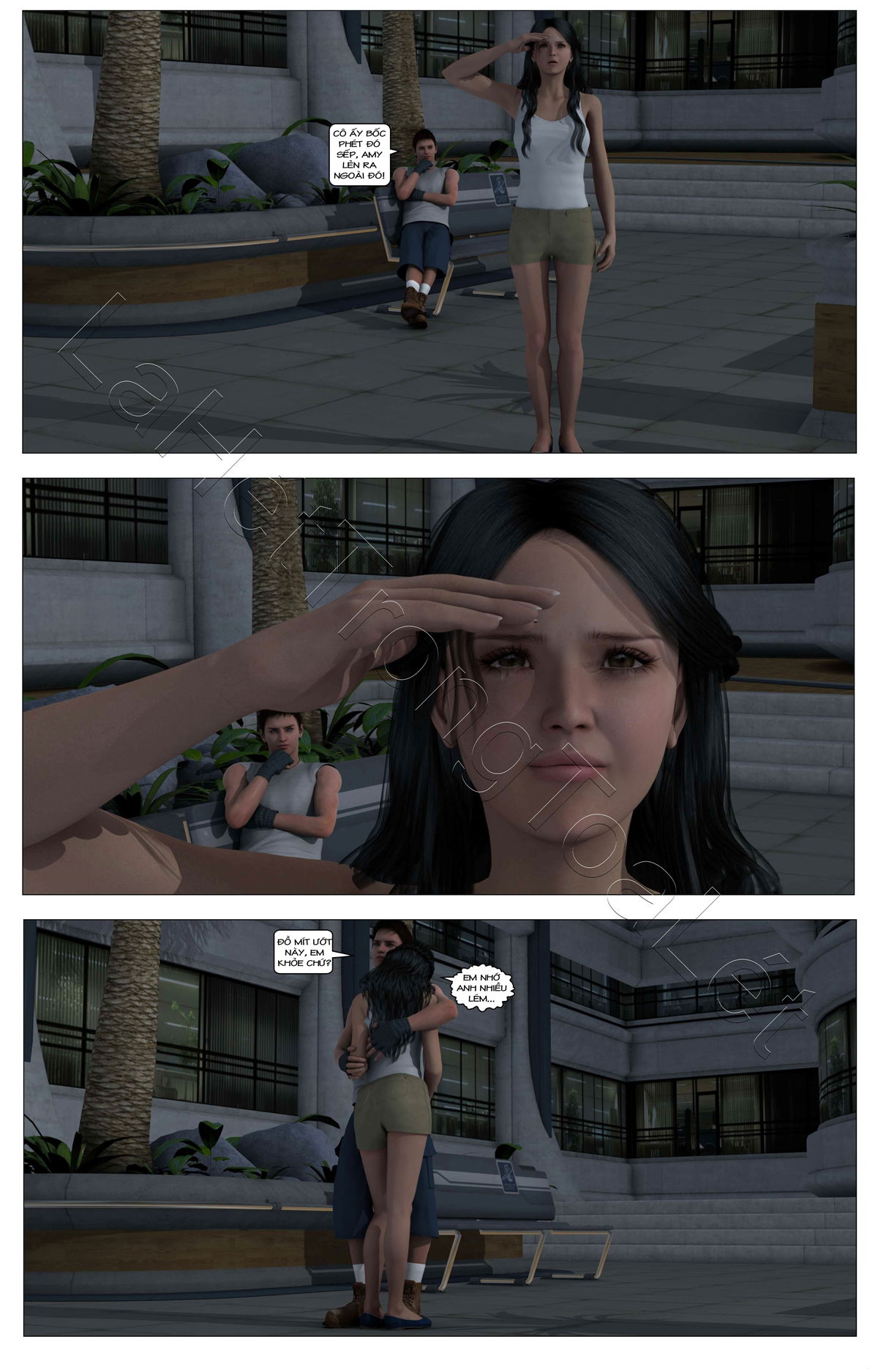 shadow-ranger-zero-khoi-nguon-cua-cai-ket-chap-4-10 integer