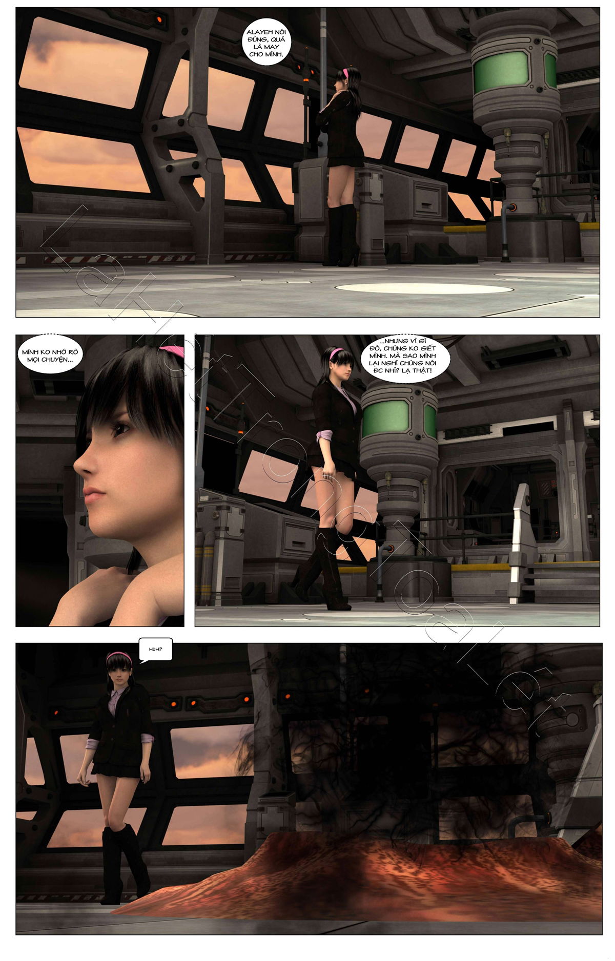 shadow-ranger-zero-khoi-nguon-cua-cai-ket-chap-4-12 integer