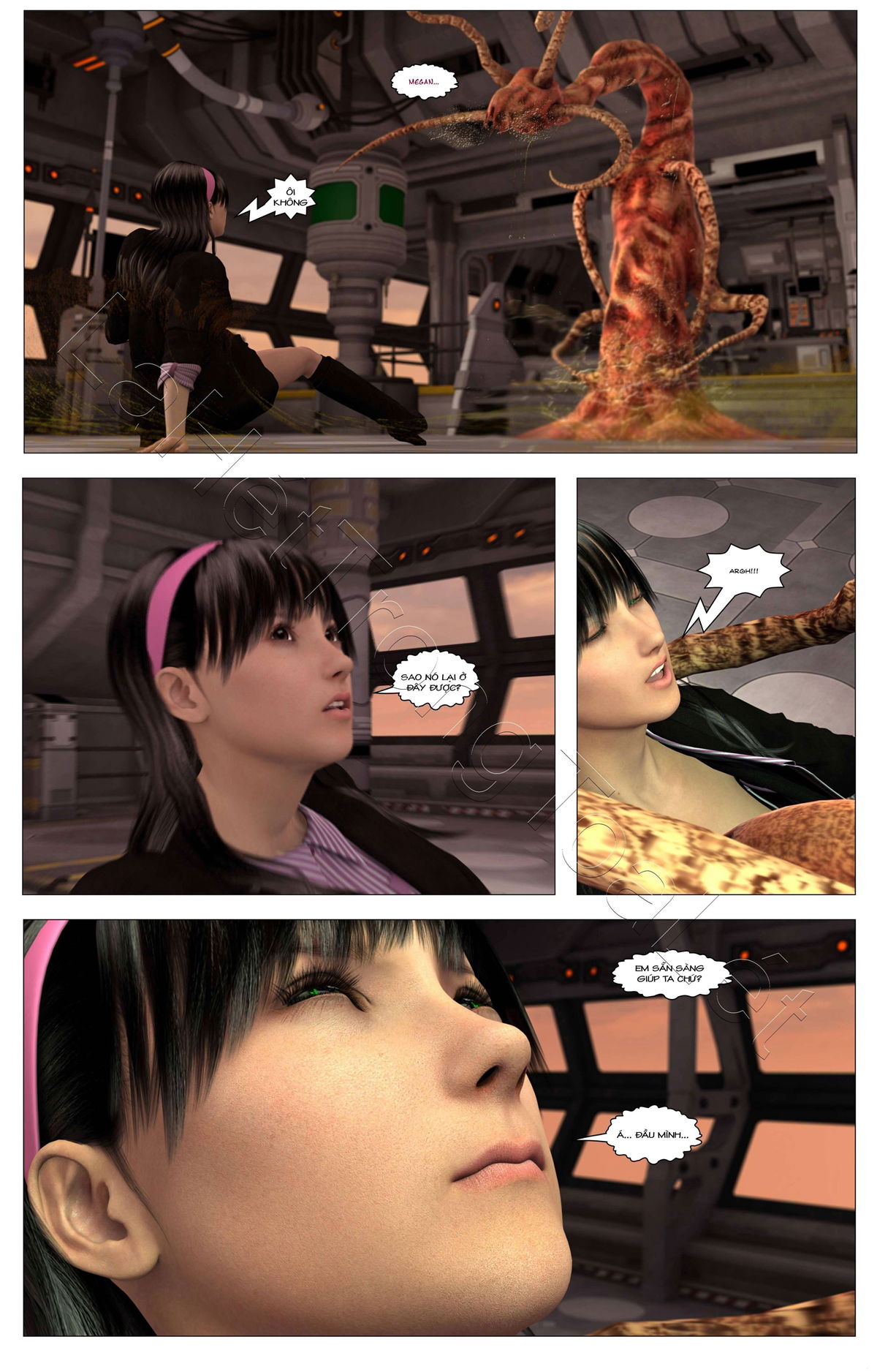 shadow-ranger-zero-khoi-nguon-cua-cai-ket-chap-4-13 integer