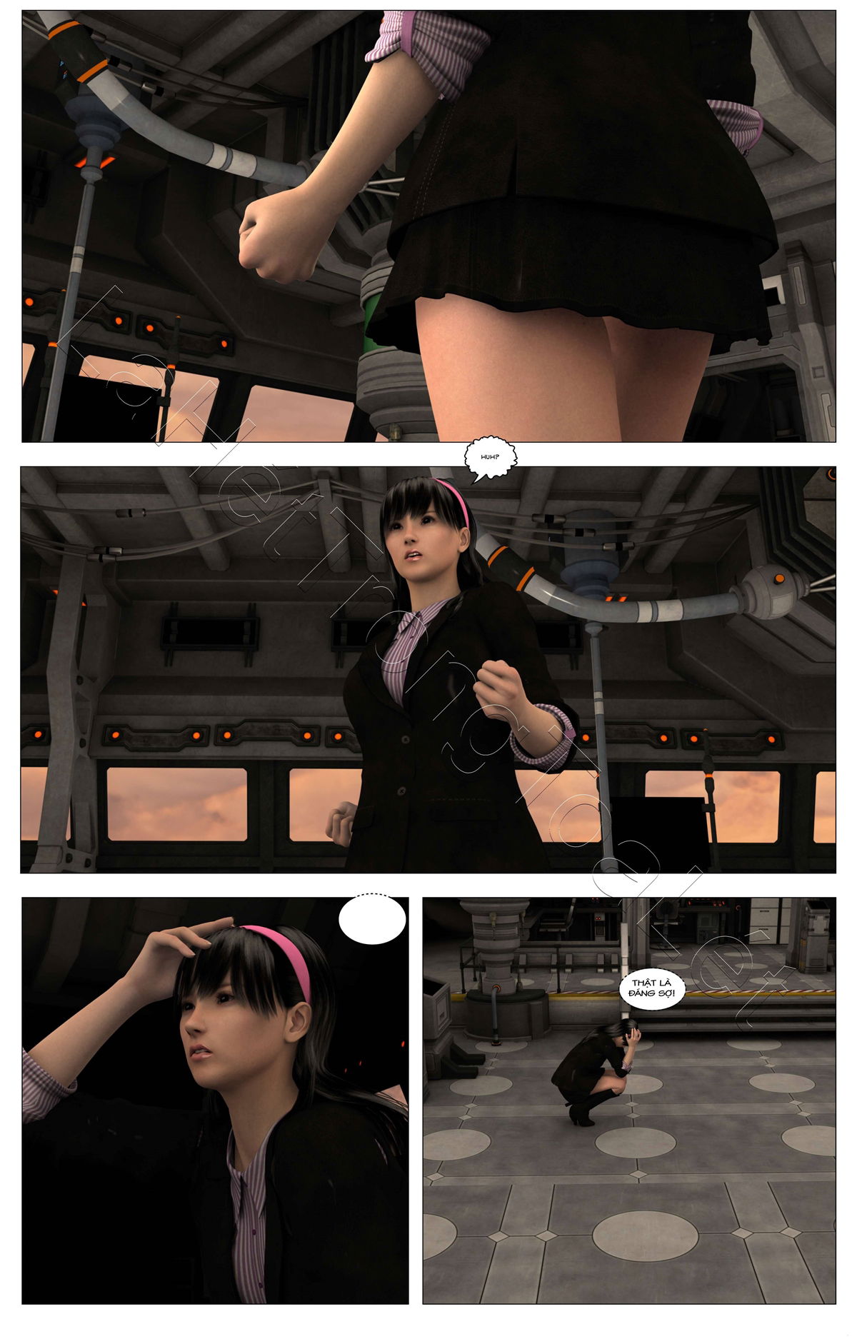 shadow-ranger-zero-khoi-nguon-cua-cai-ket-chap-4-14 integer