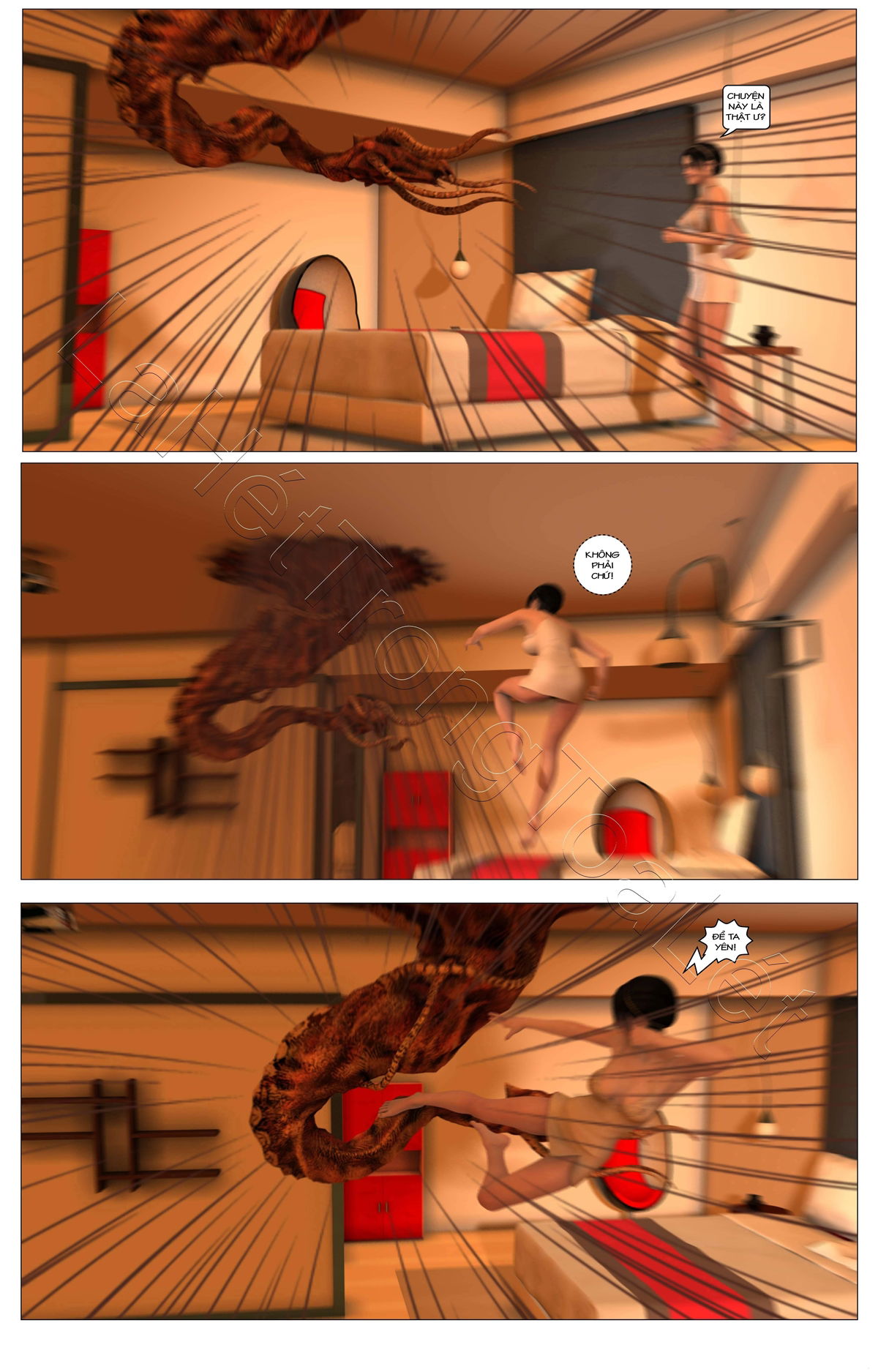 shadow-ranger-zero-khoi-nguon-cua-cai-ket-chap-4-21 integer