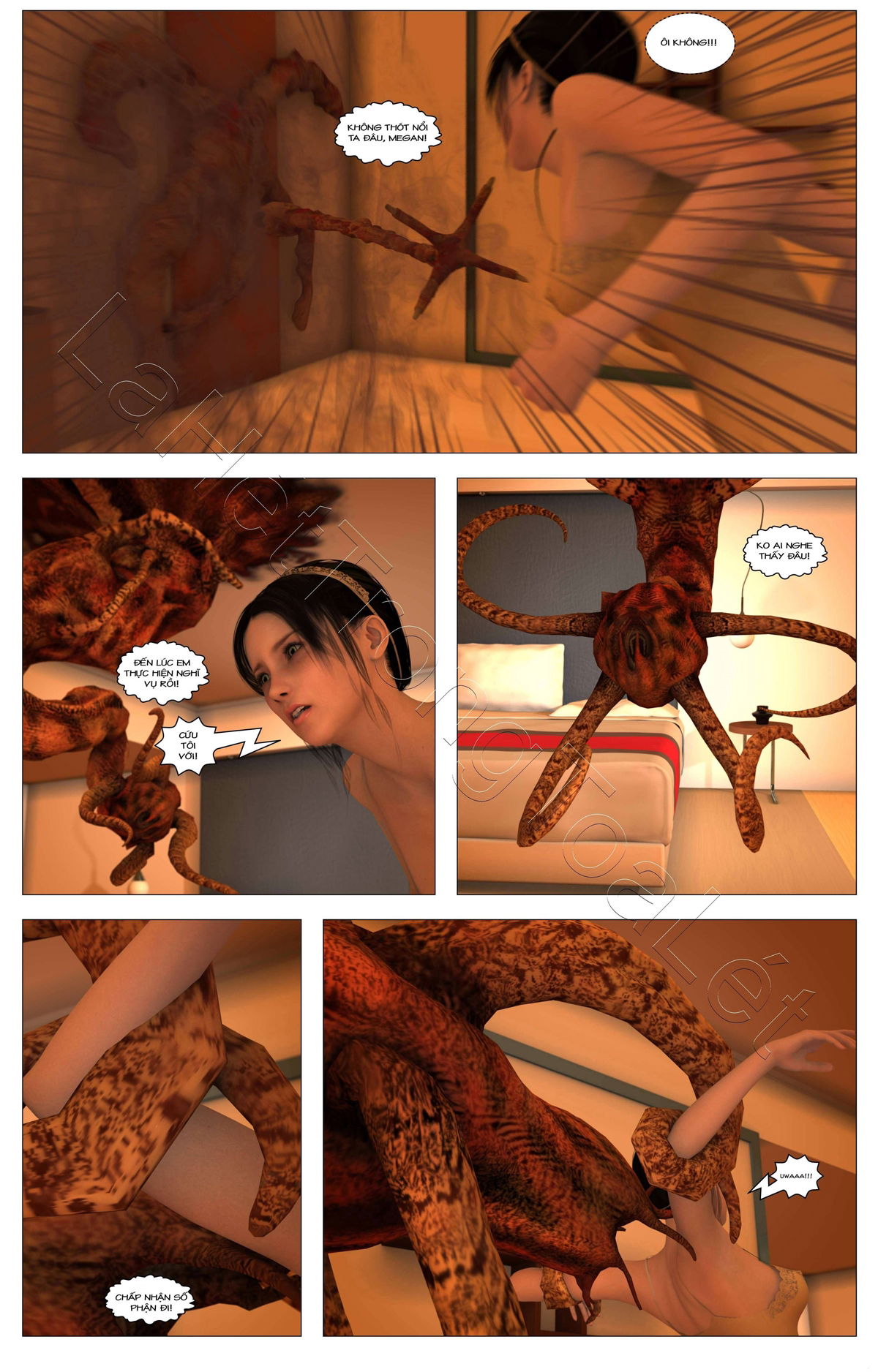 shadow-ranger-zero-khoi-nguon-cua-cai-ket-chap-4-23 integer