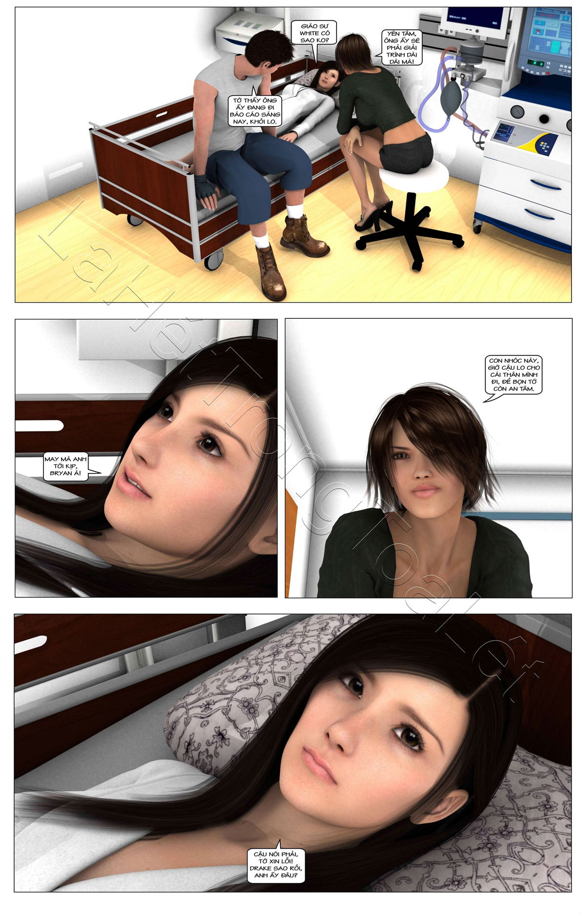 shadow-ranger-zero-khoi-nguon-cua-cai-ket-chap-4-3 integer