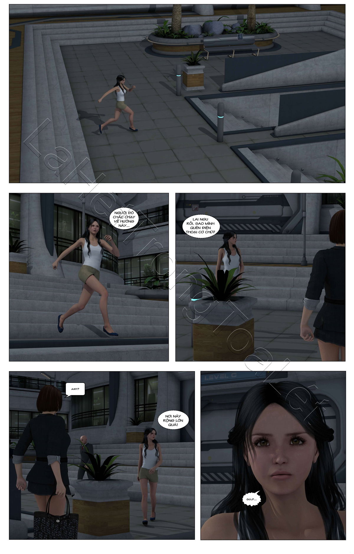 shadow-ranger-zero-khoi-nguon-cua-cai-ket-chap-4-8 integer