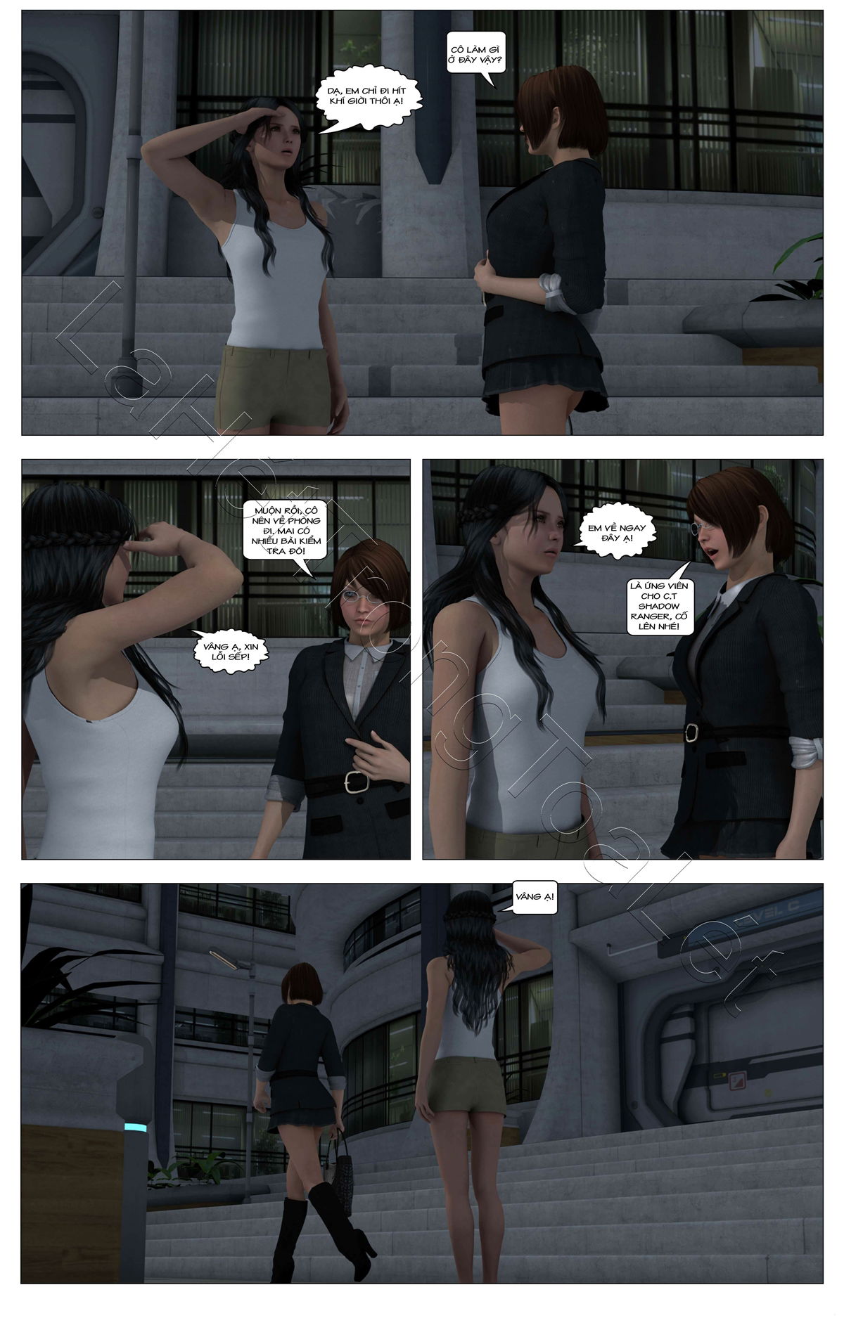 shadow-ranger-zero-khoi-nguon-cua-cai-ket-chap-4-9 integer