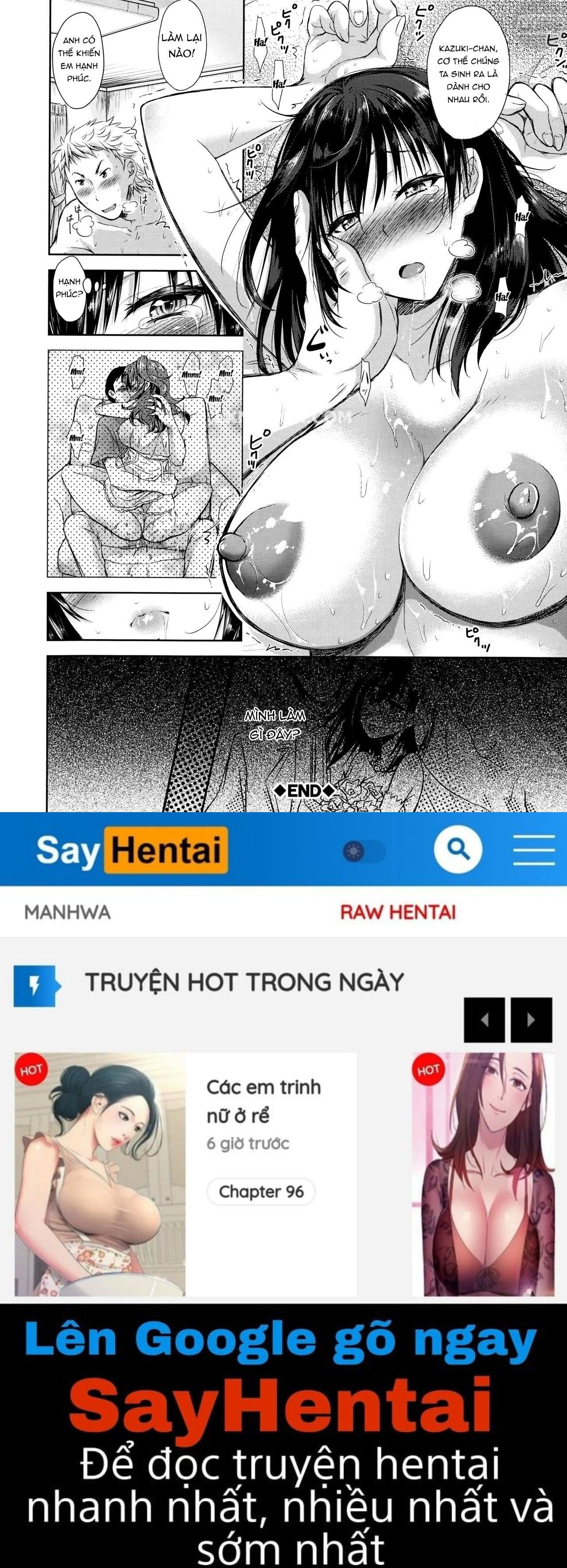 yokumakezuma-no-sukebegao-chap-1-33 integer