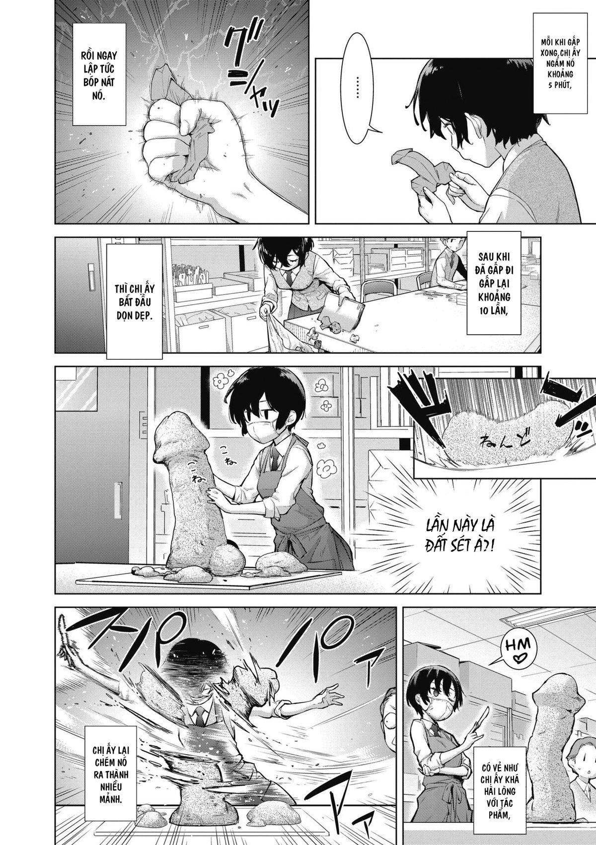 che-tao-duong-vat-chap-1-2 integer