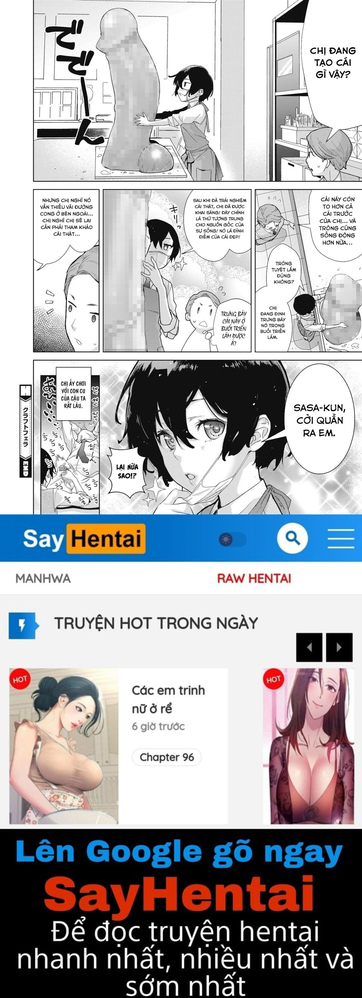 che-tao-duong-vat-chap-1-30 integer