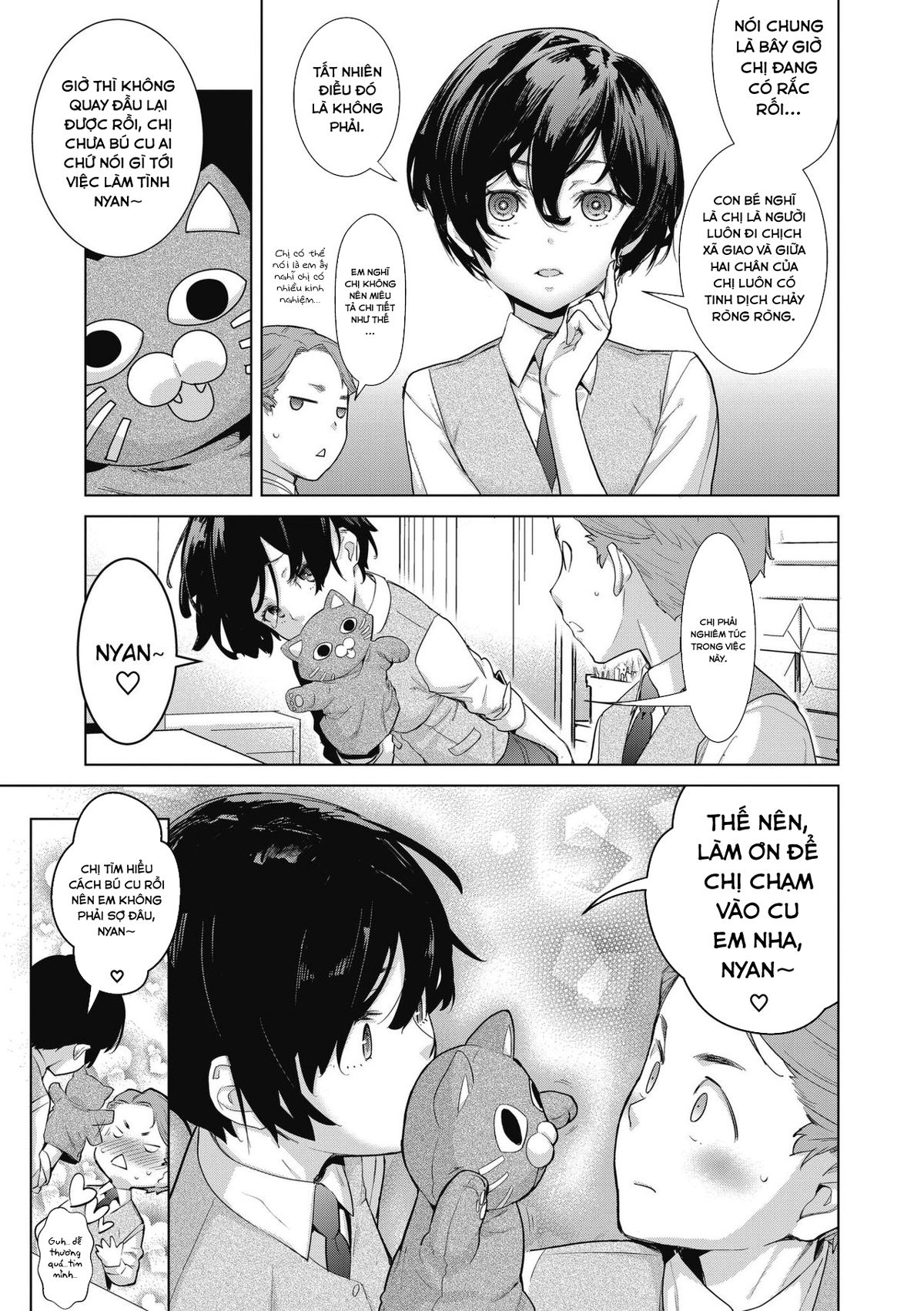 che-tao-duong-vat-chap-1-5 integer