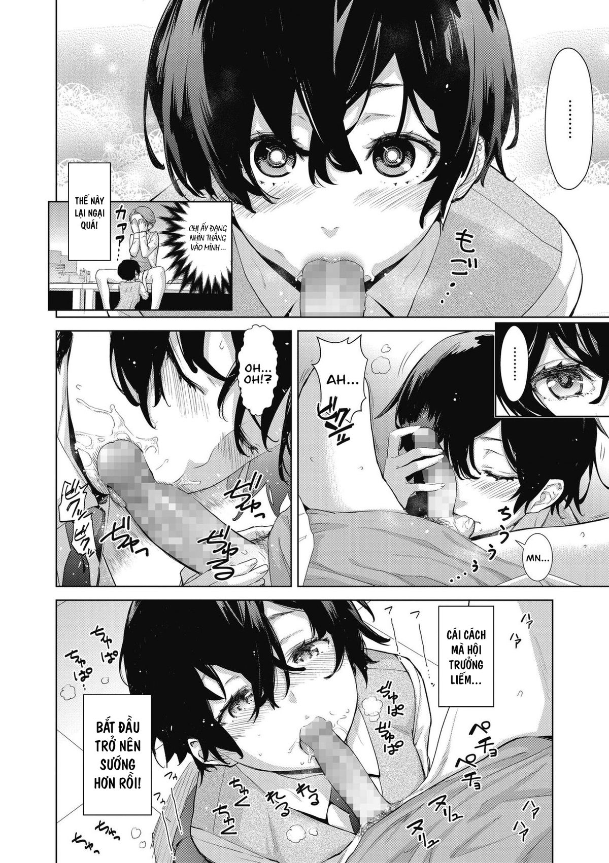 che-tao-duong-vat-chap-1-8 integer