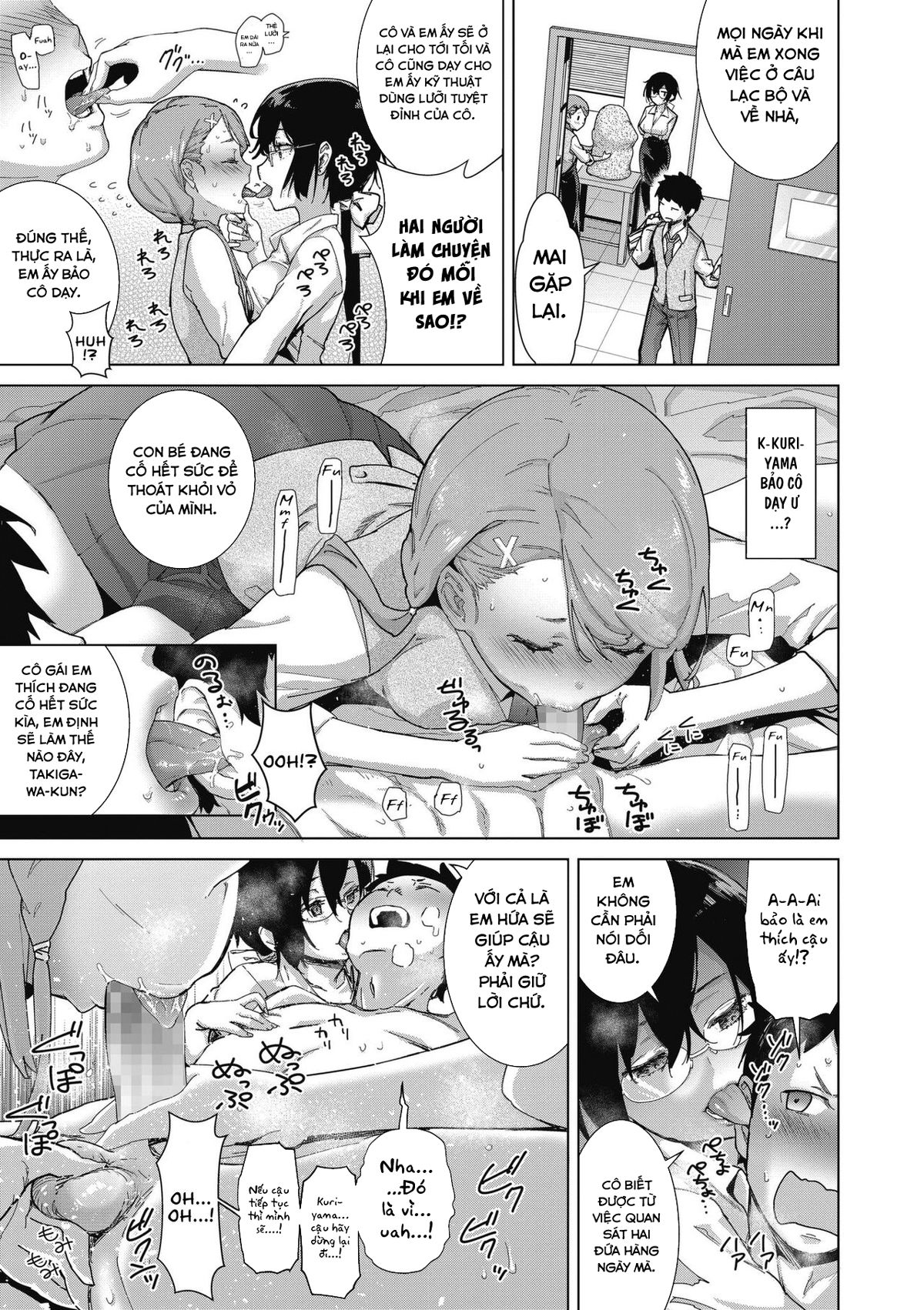 che-tao-duong-vat-chap-2-10 integer